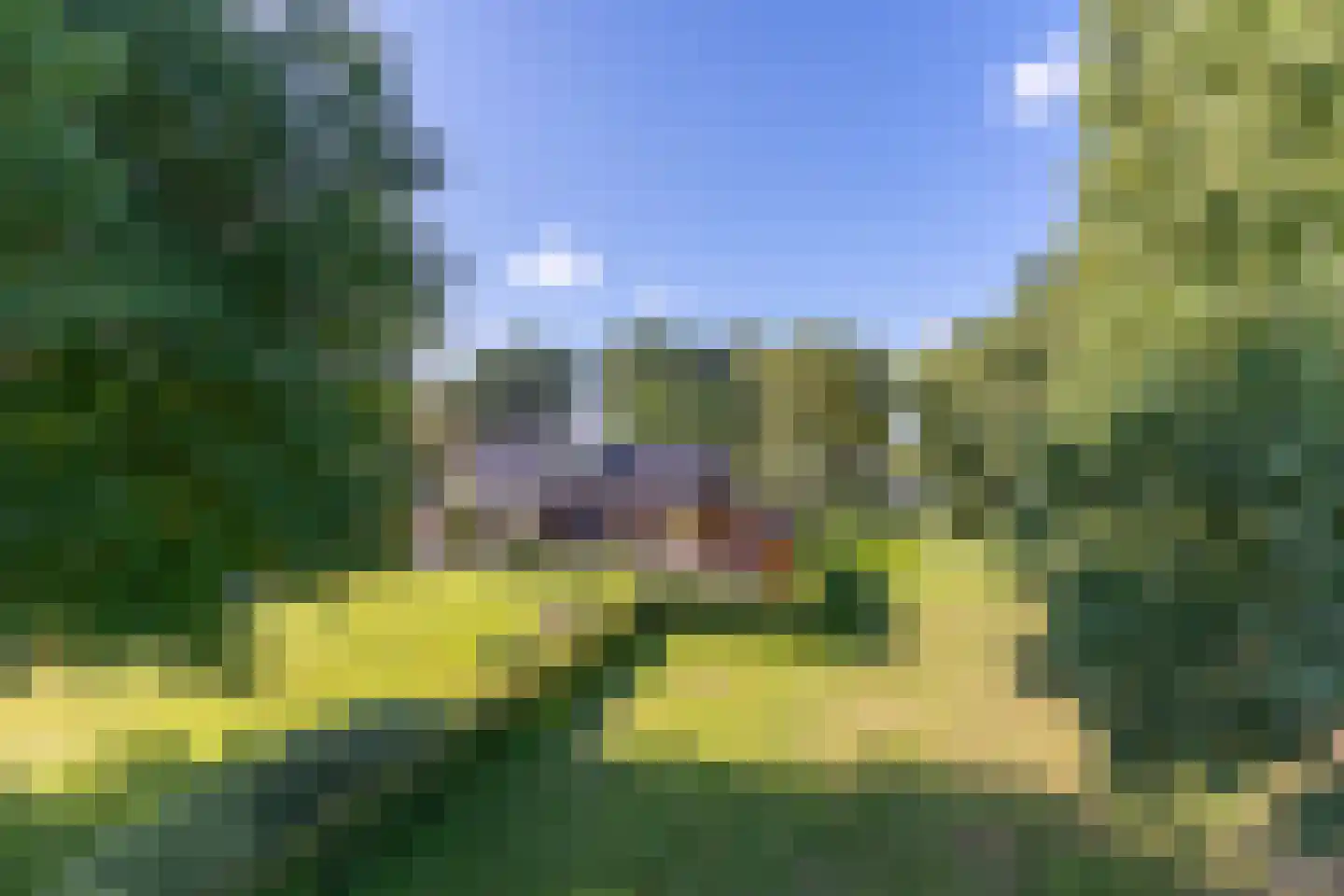 Gening 19 Afferden L thumbnail 55