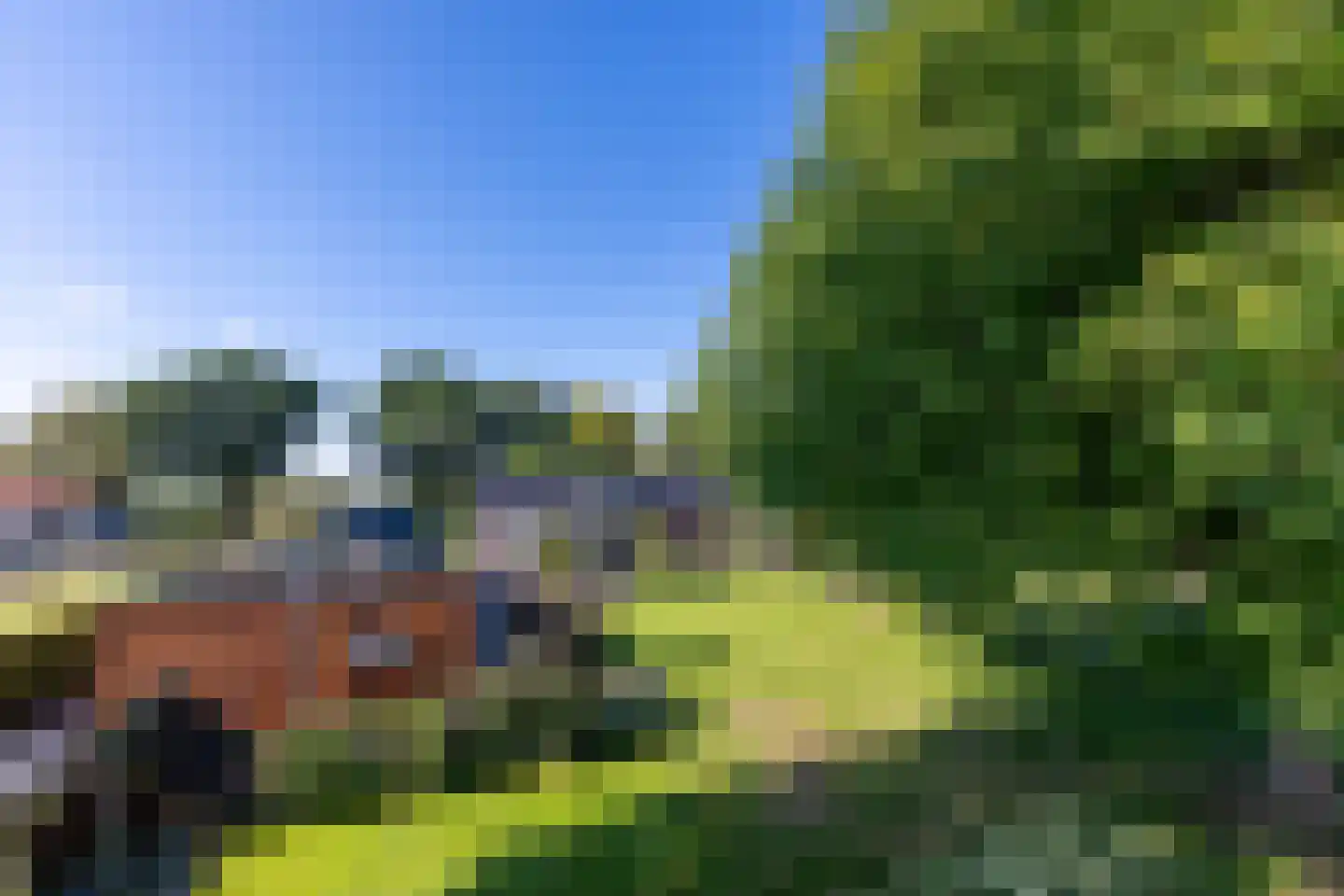 Gening 19 Afferden L thumbnail 56
