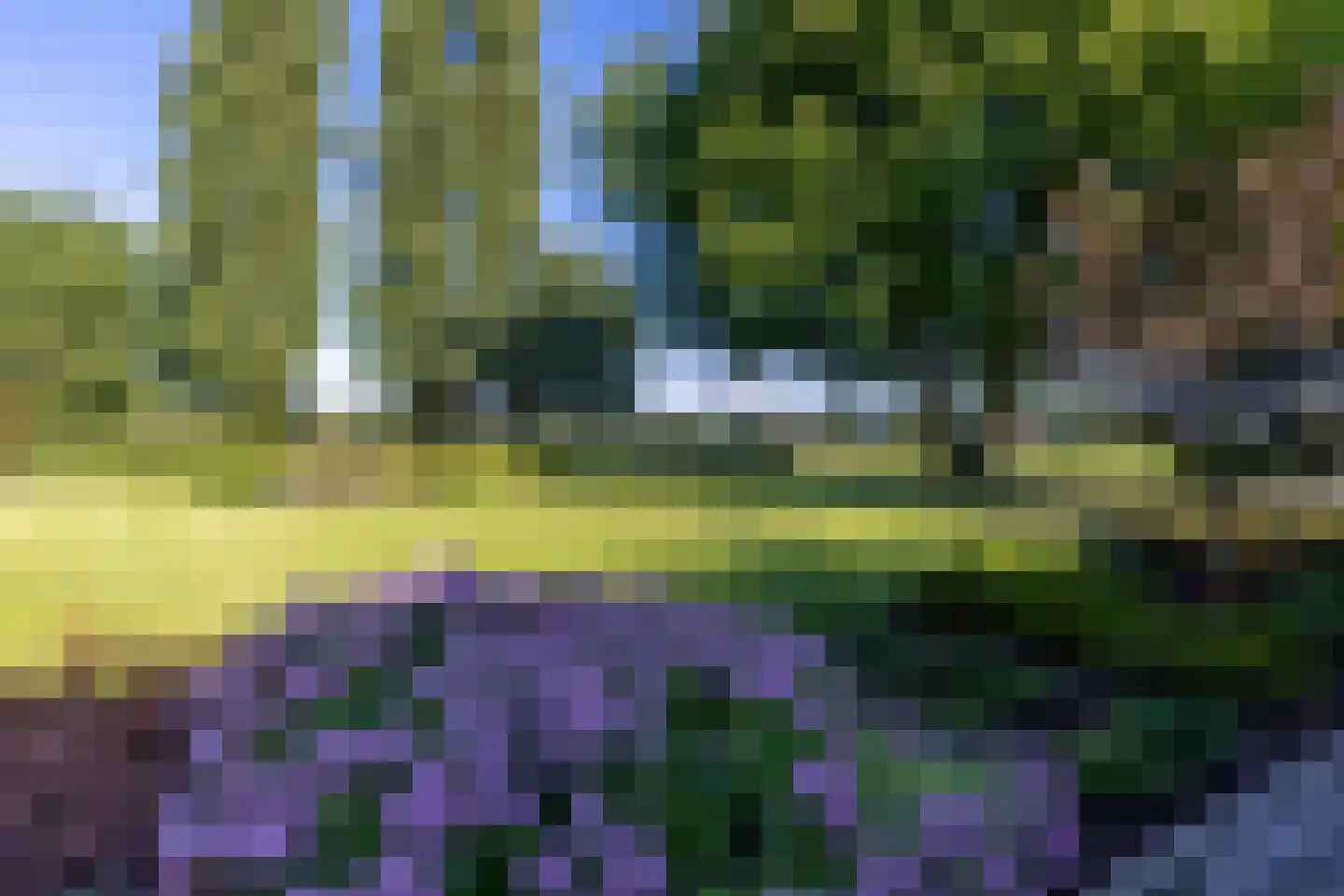 Gening 19 Afferden L thumbnail 58