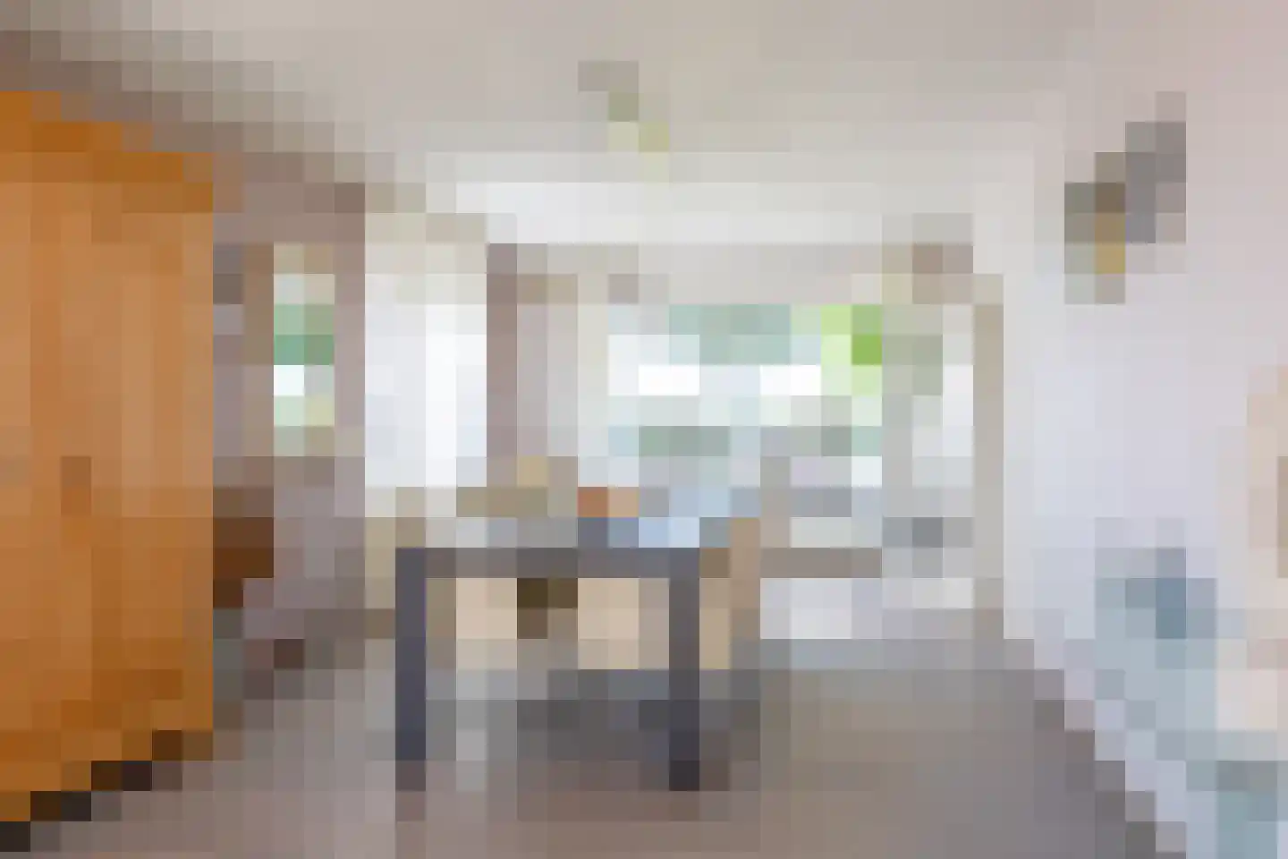 Gening 19 Afferden L thumbnail 6