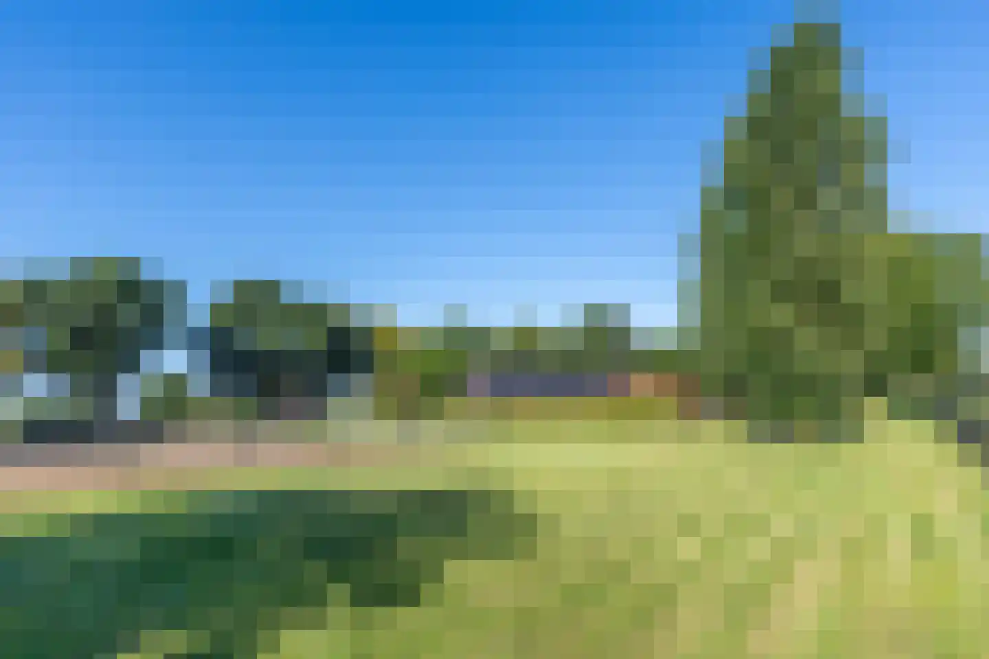 Gening 19 Afferden L thumbnail 61