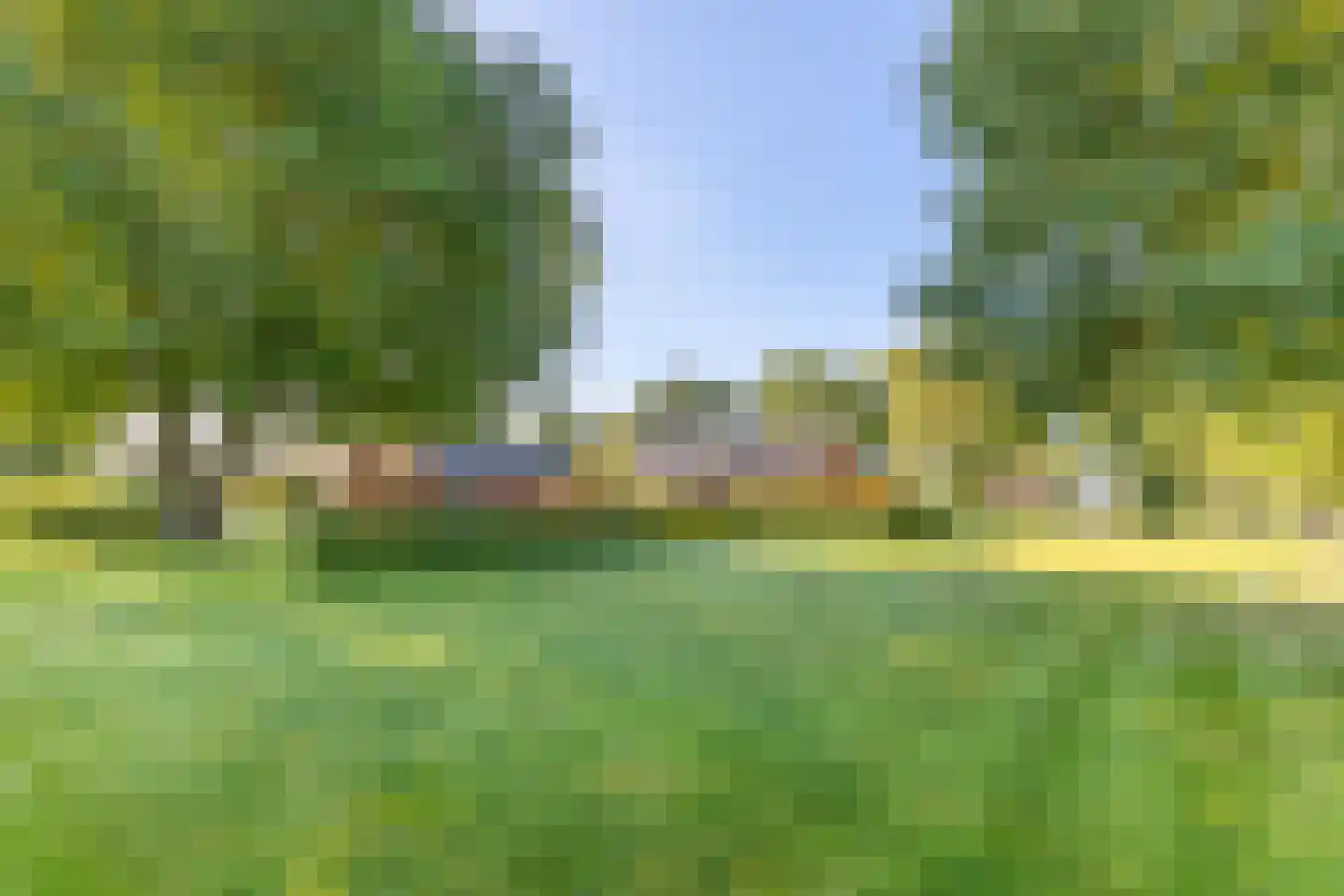 Gening 19 Afferden L thumbnail 63