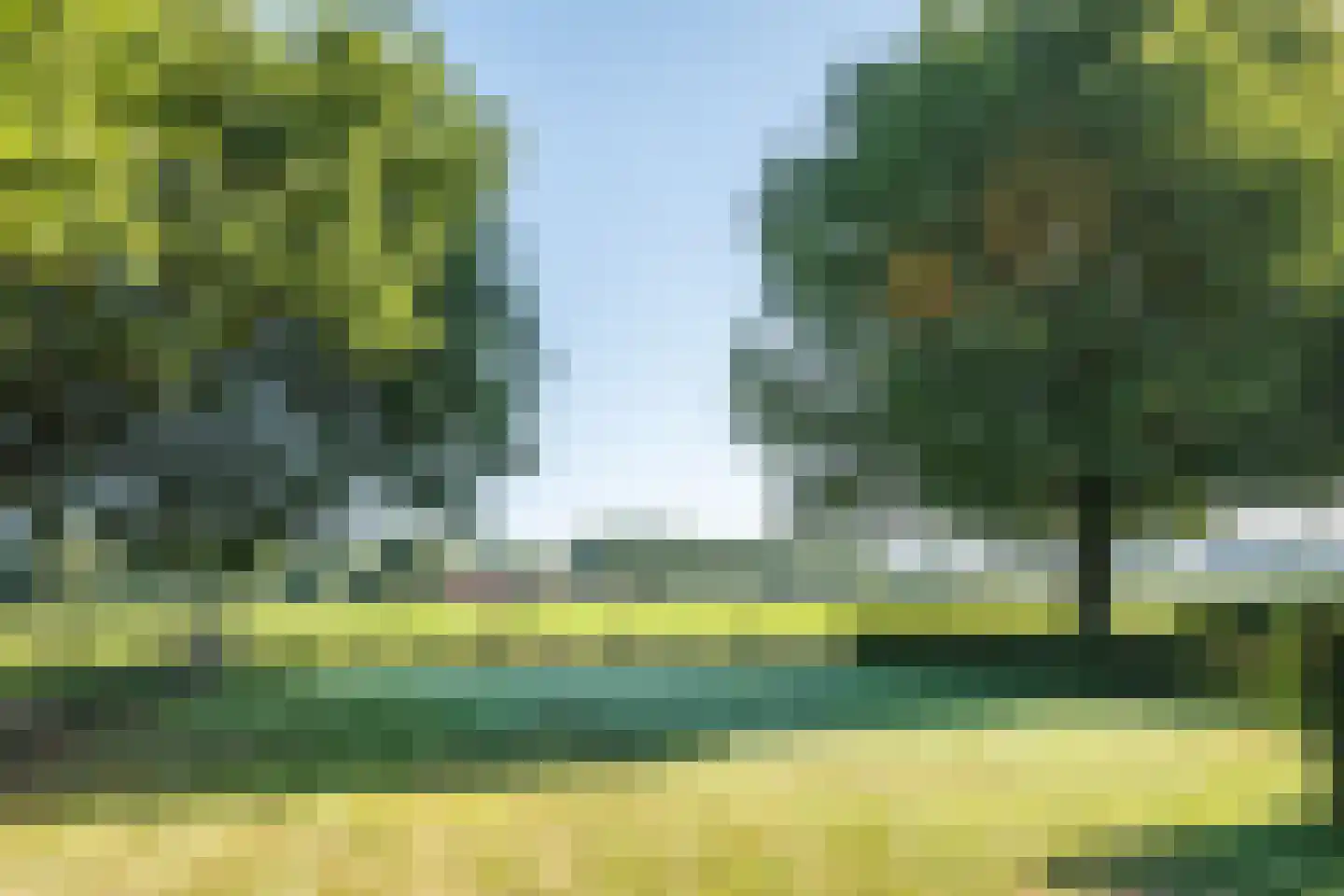 Gening 19 Afferden L thumbnail 64