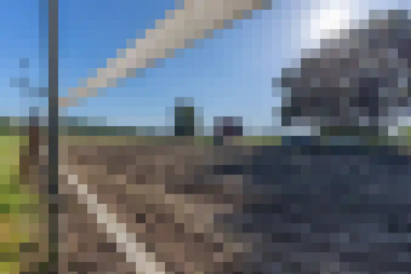 Gening 19 Afferden L thumbnail 66