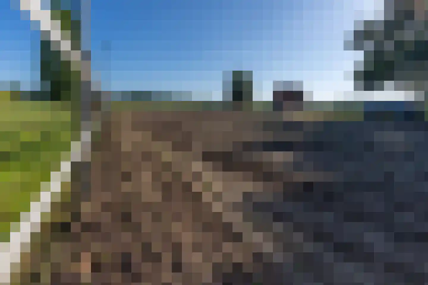 Gening 19 Afferden L thumbnail 67