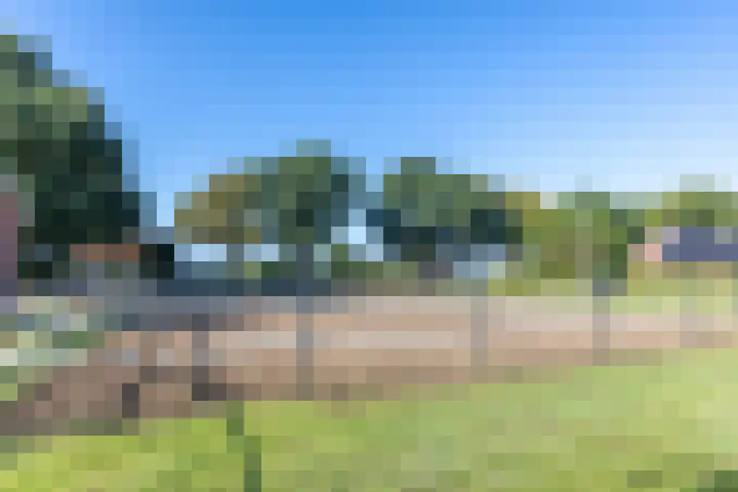 Gening 19 Afferden L thumbnail 68