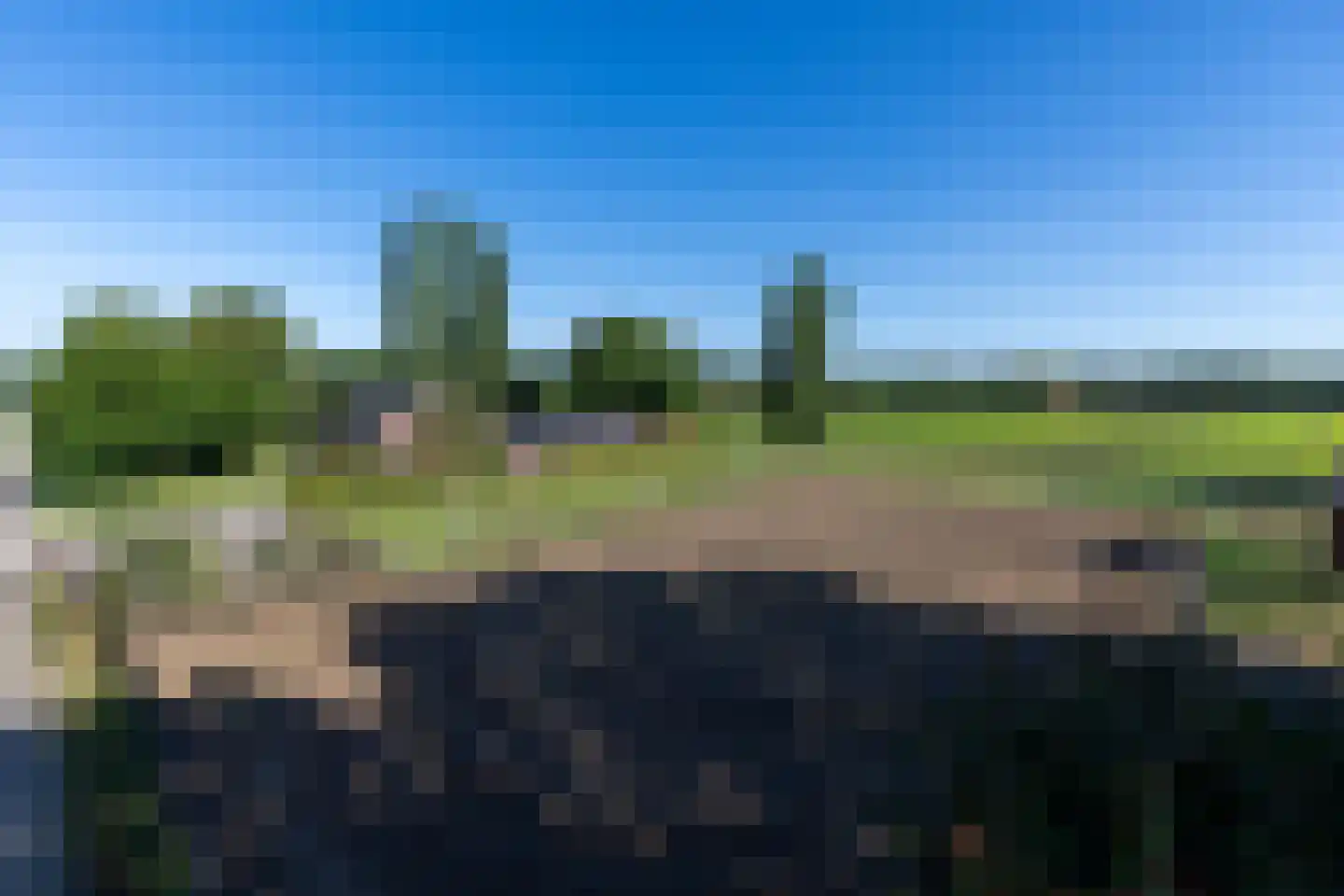 Gening 19 Afferden L thumbnail 69