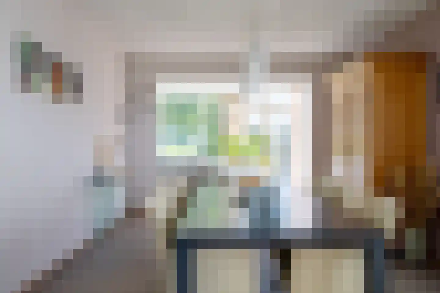 Gening 19 Afferden L thumbnail 7