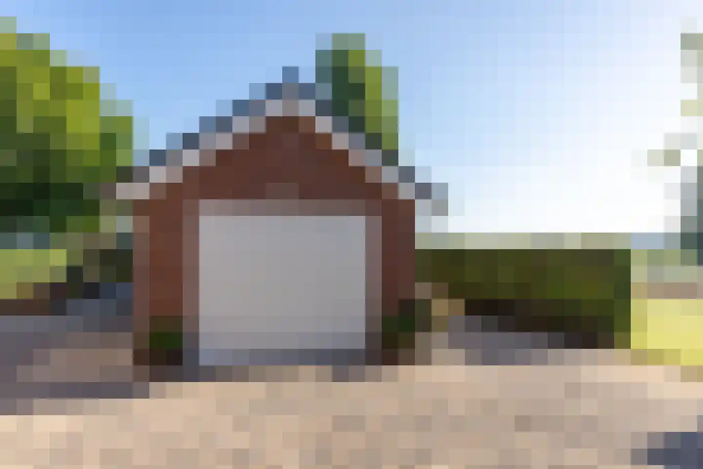Gening 19 Afferden L thumbnail 70