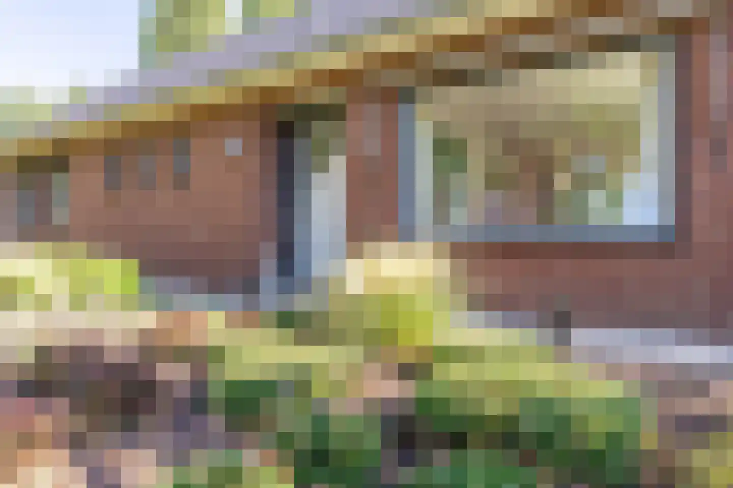Gening 19 Afferden L thumbnail 71
