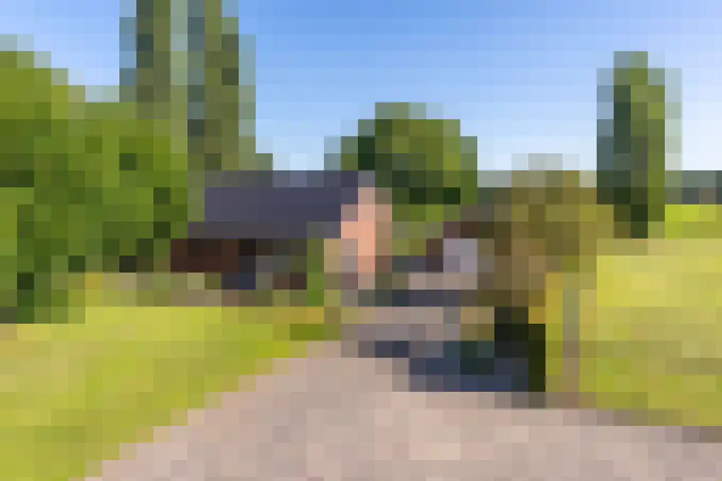 Gening 19 Afferden L thumbnail 73