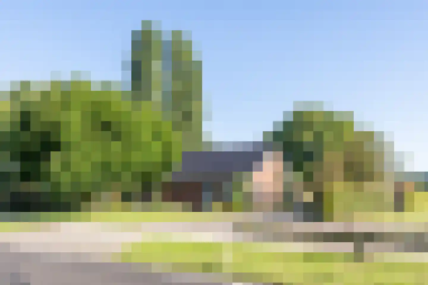 Gening 19 Afferden L thumbnail 74