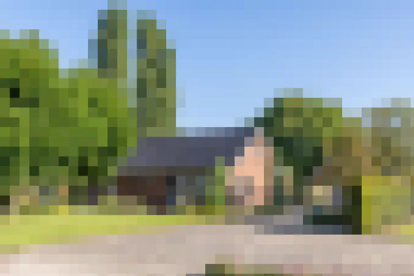 Gening 19 Afferden L thumbnail 75