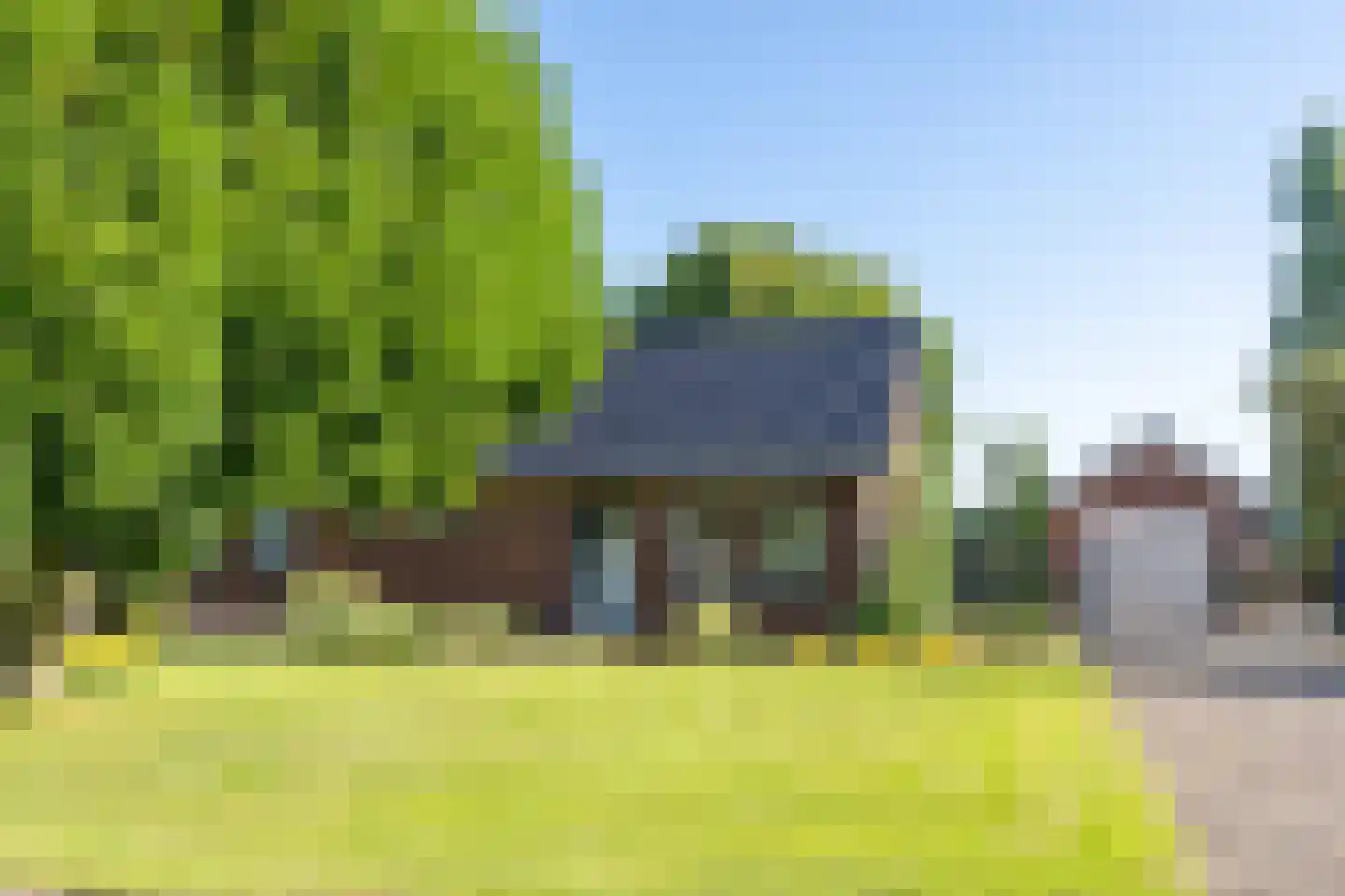Gening 19 Afferden L thumbnail 76