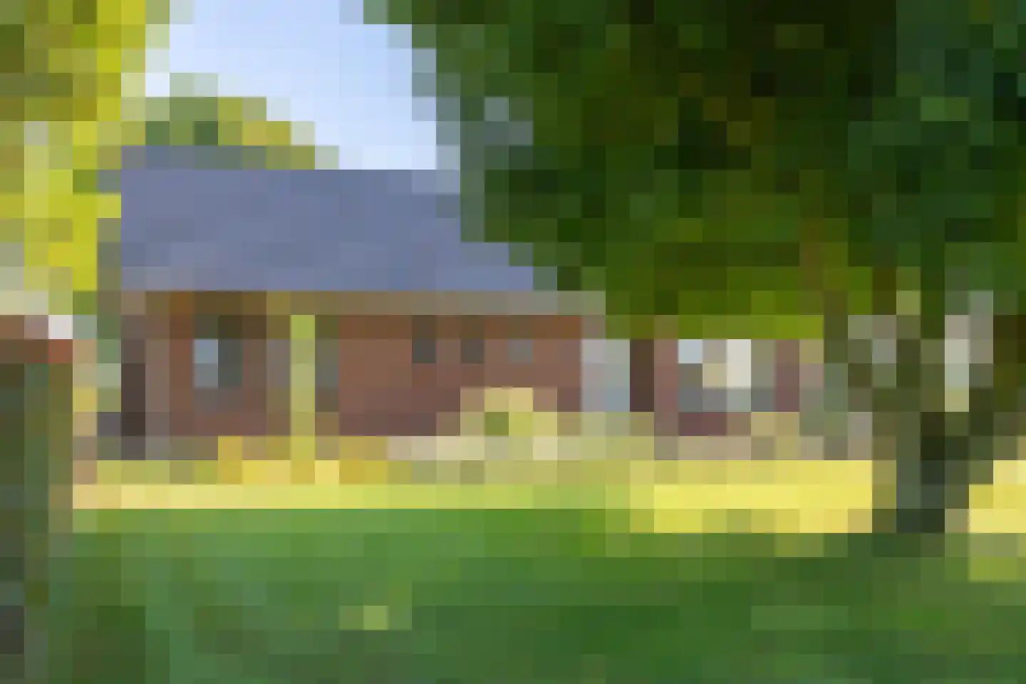 Gening 19 Afferden L thumbnail 77