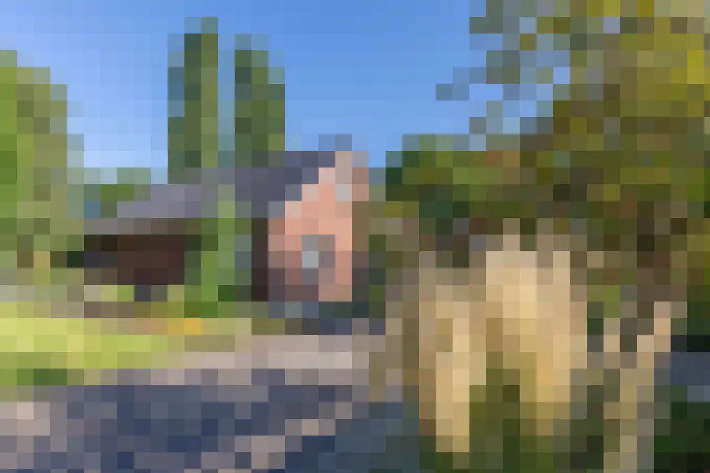 Gening 19 Afferden L thumbnail 78