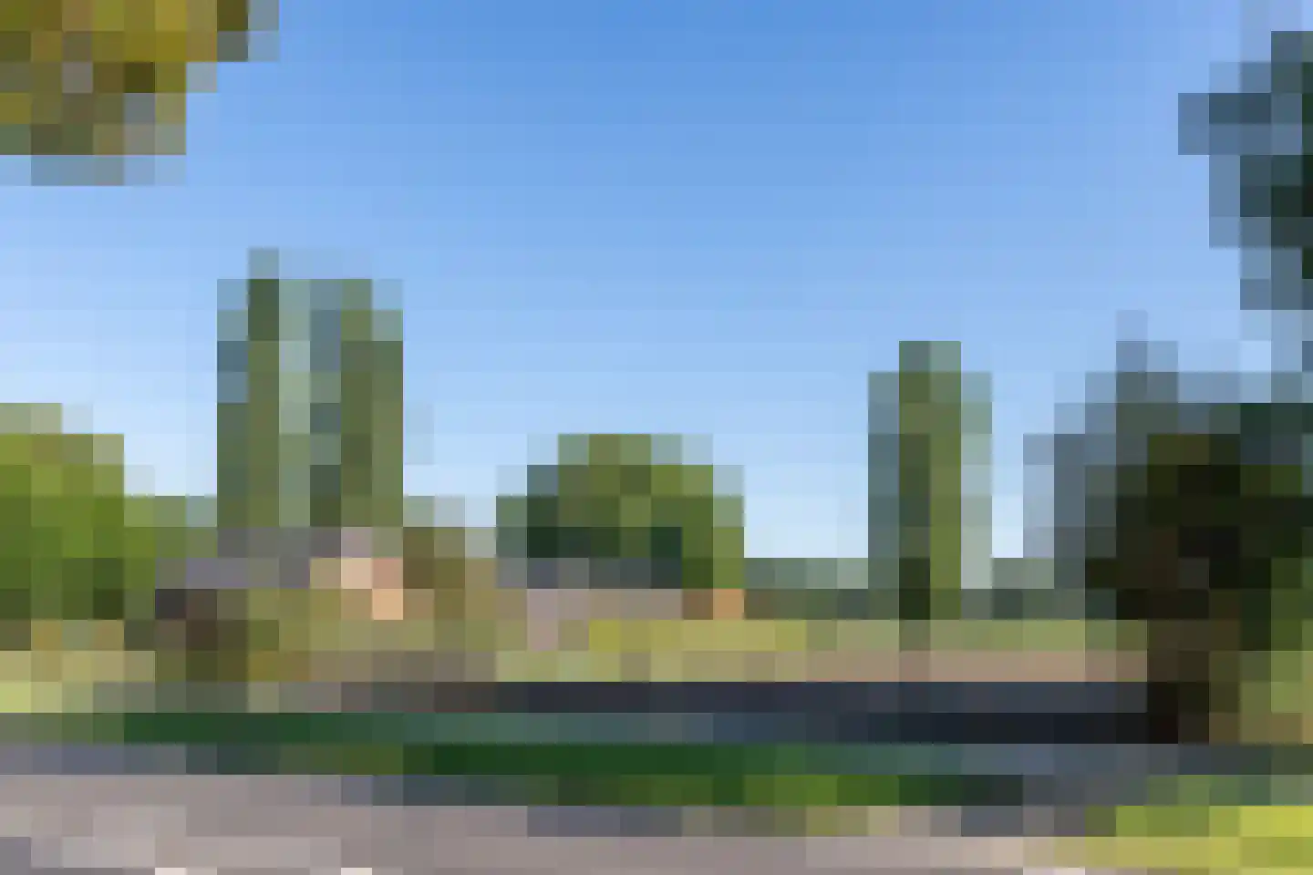 Gening 19 Afferden L thumbnail 79