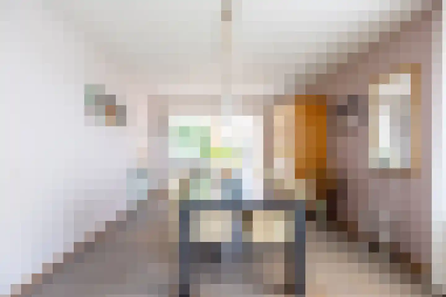 Gening 19 Afferden L thumbnail 8