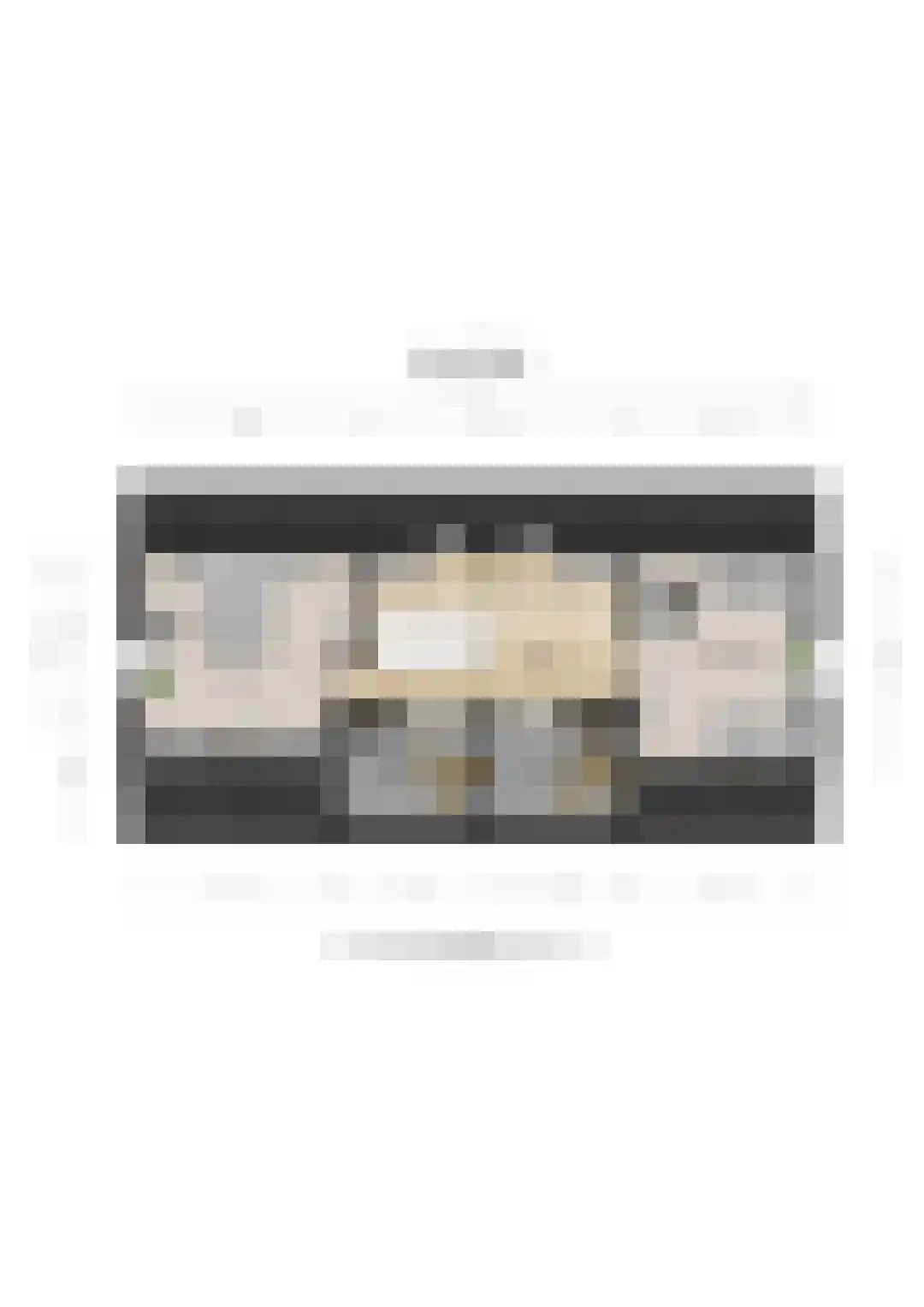 Gening 19 Afferden L thumbnail 84