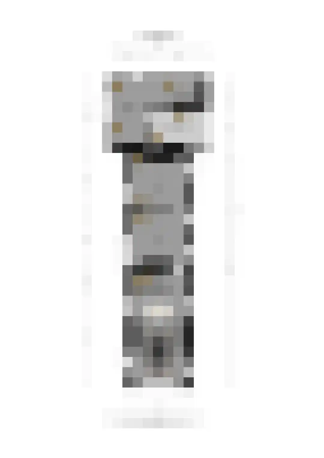 Gening 19 Afferden L thumbnail 86