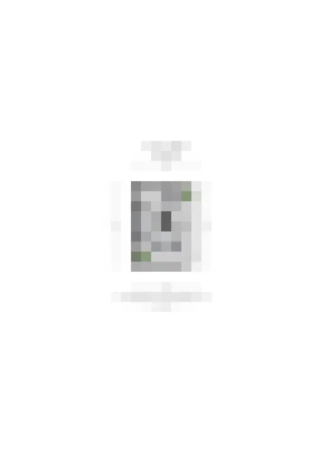 Gening 19 Afferden L thumbnail 88