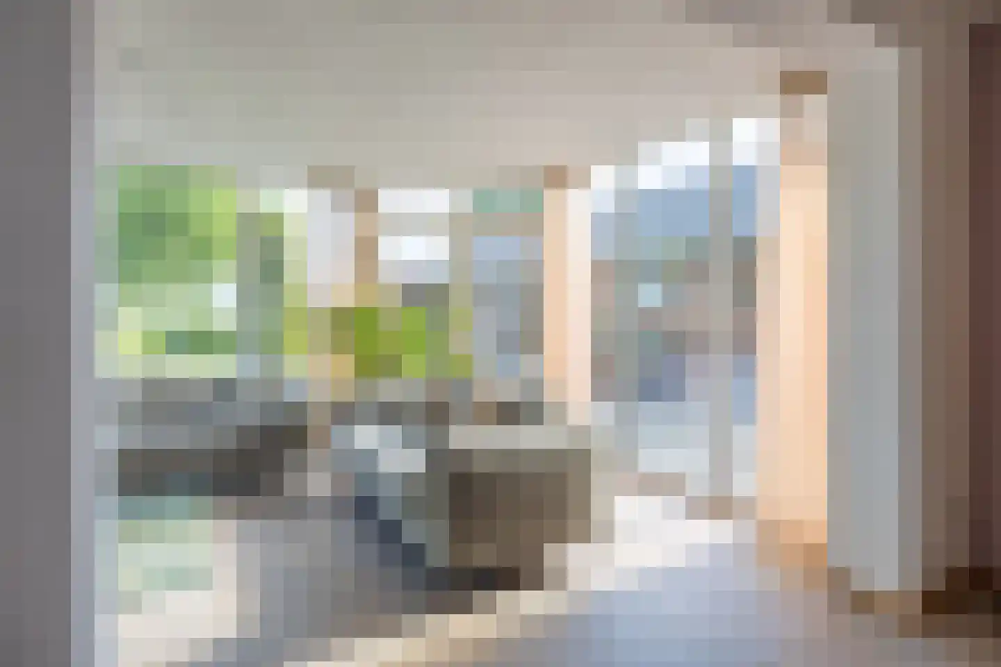 Gening 19 Afferden L thumbnail 9