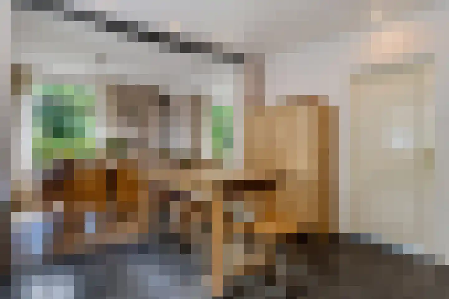Gening 35 Afferden L thumbnail 10