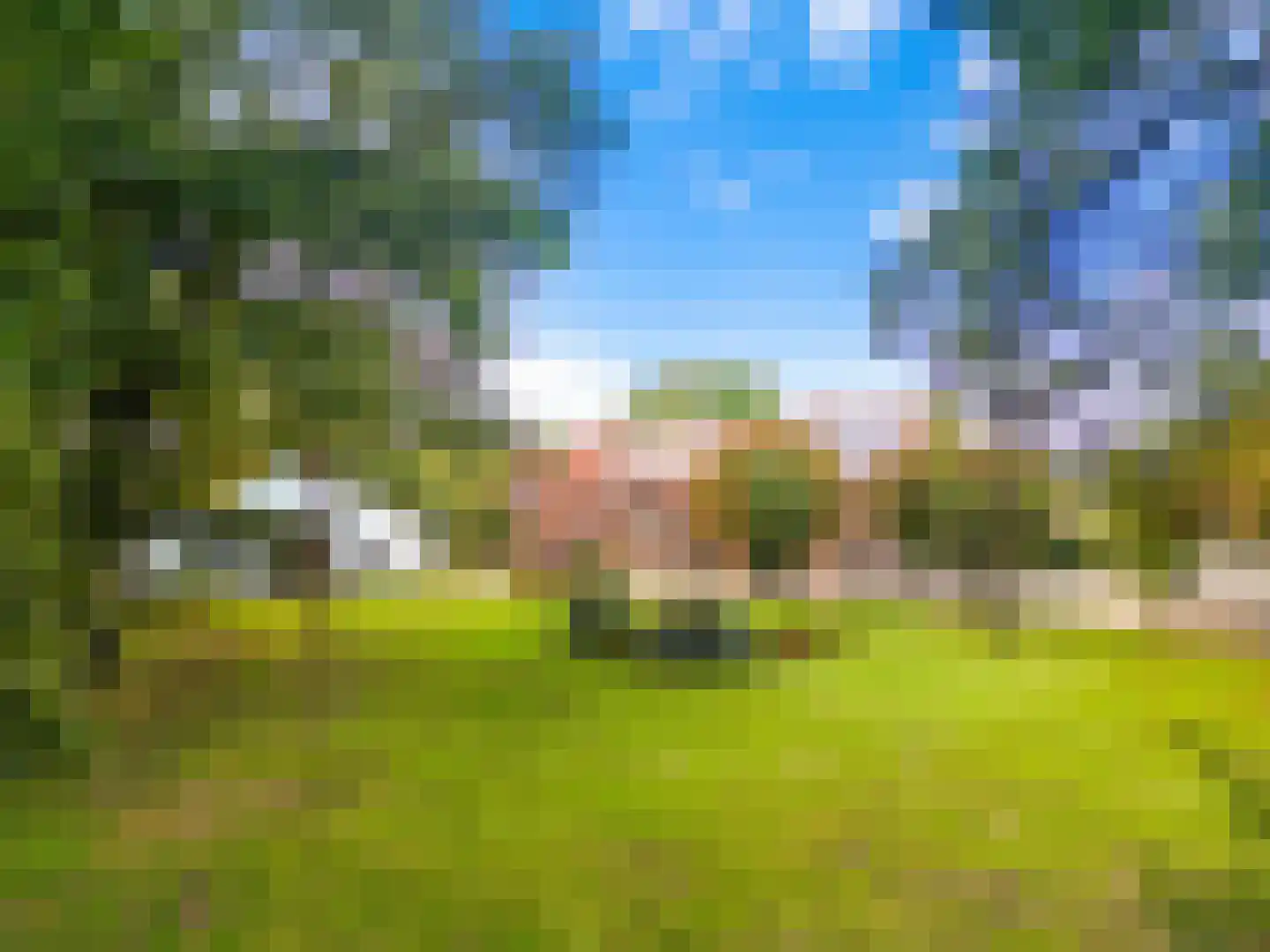 Gening 35 Afferden L thumbnail 102