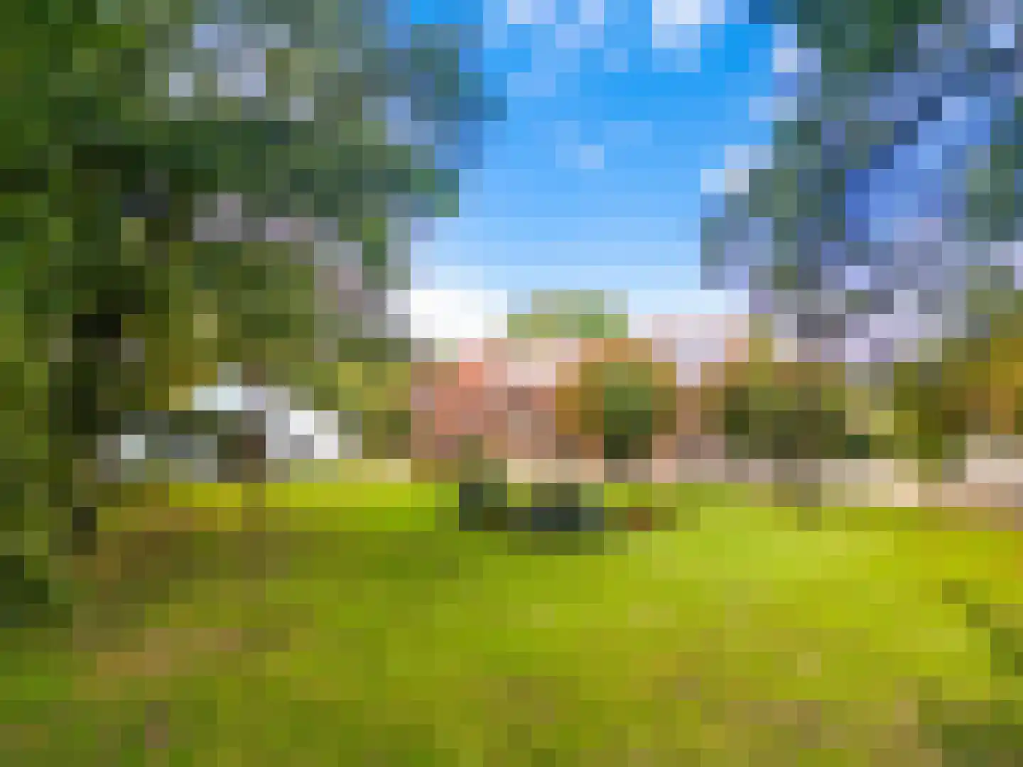 Gening 35 Afferden L thumbnail 103