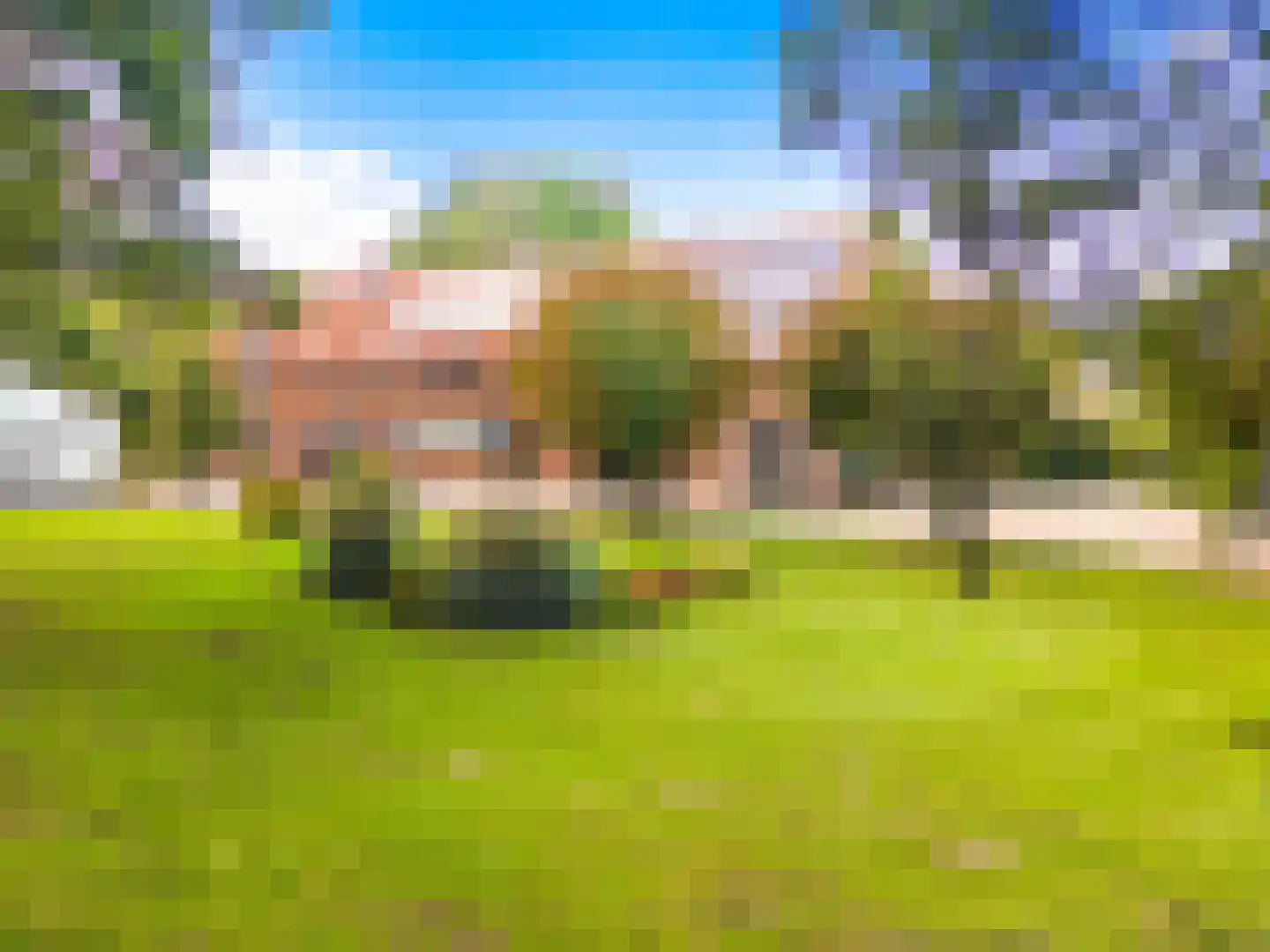 Gening 35 Afferden L thumbnail 104