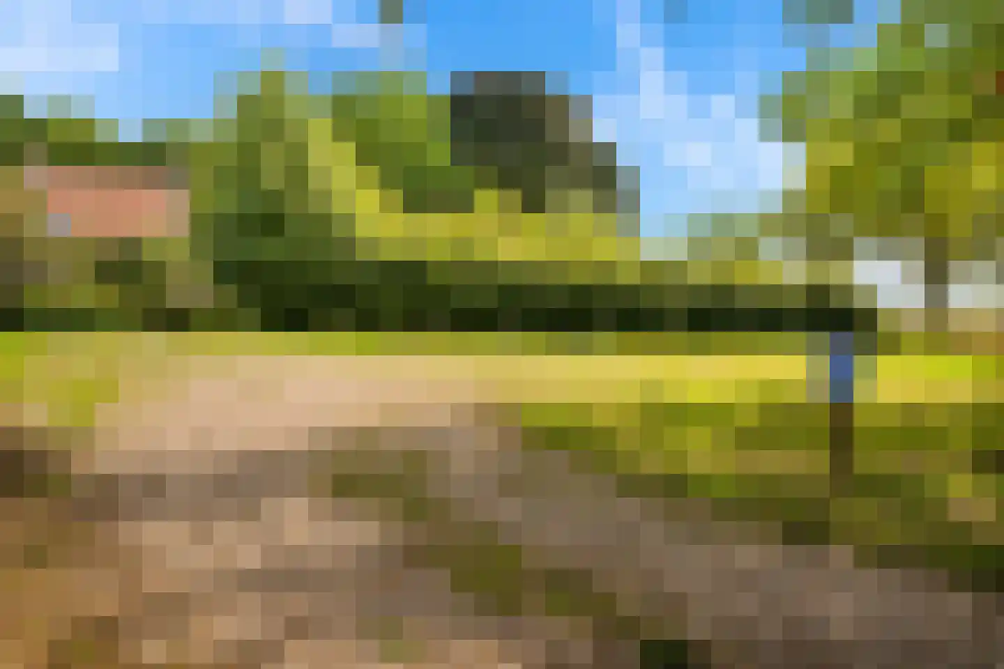 Gening 35 Afferden L thumbnail 108