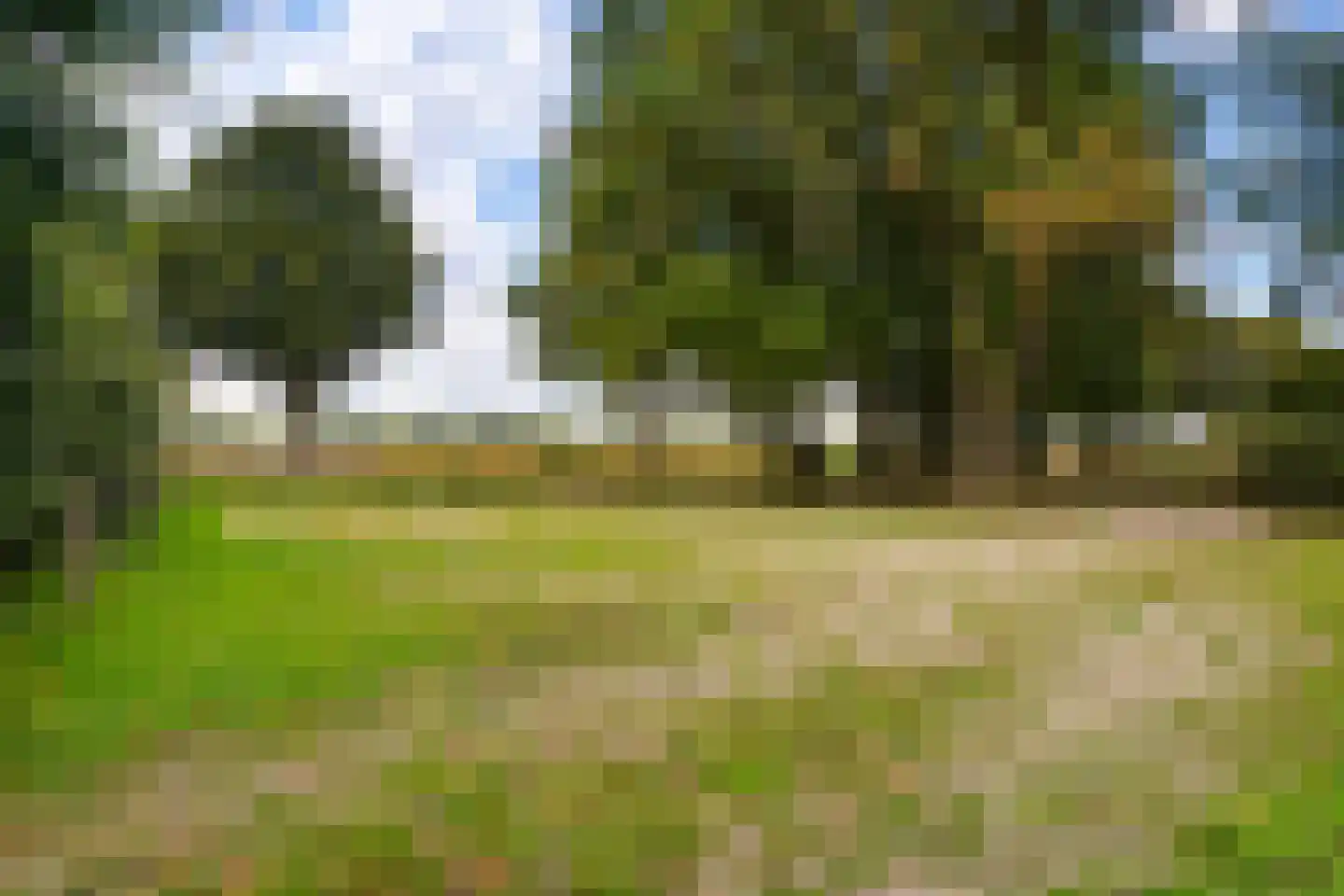 Gening 35 Afferden L thumbnail 109