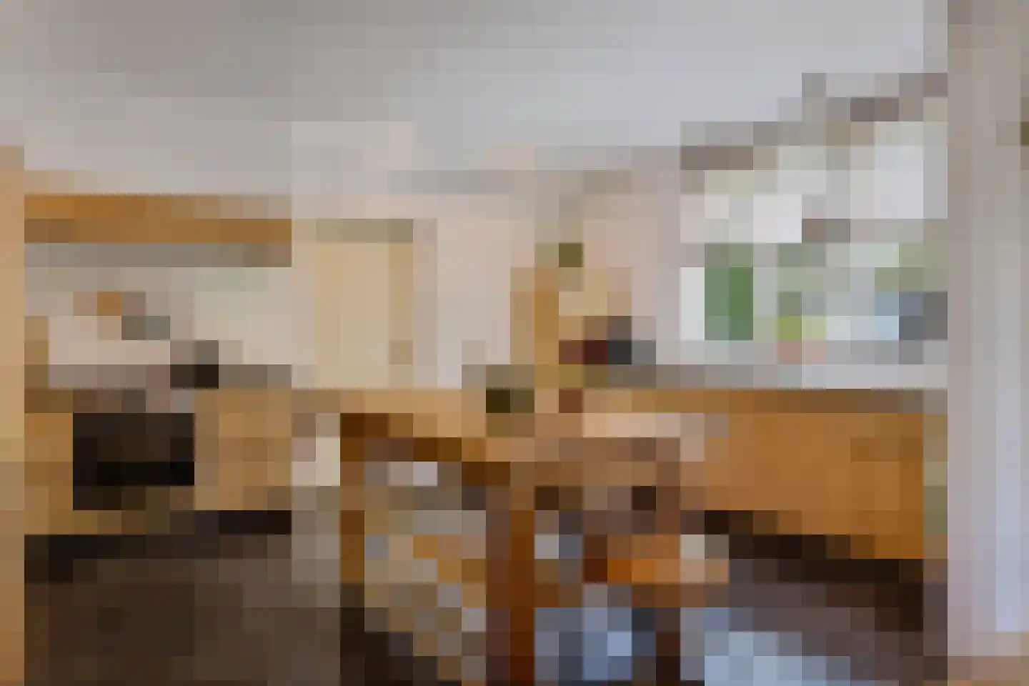 Gening 35 Afferden L thumbnail 11