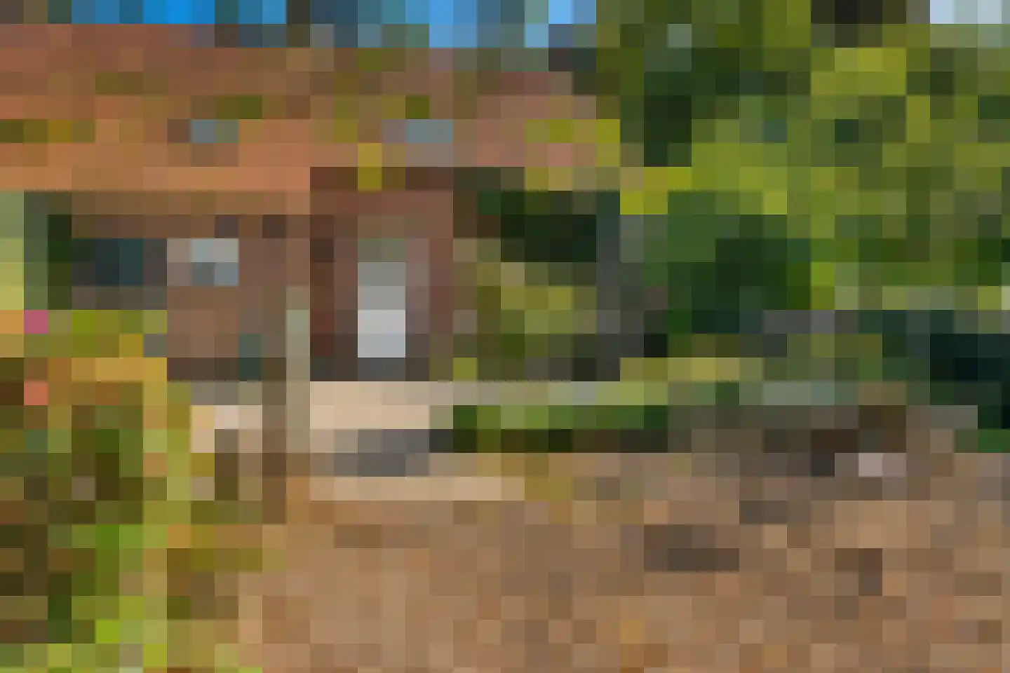 Gening 35 Afferden L thumbnail 112