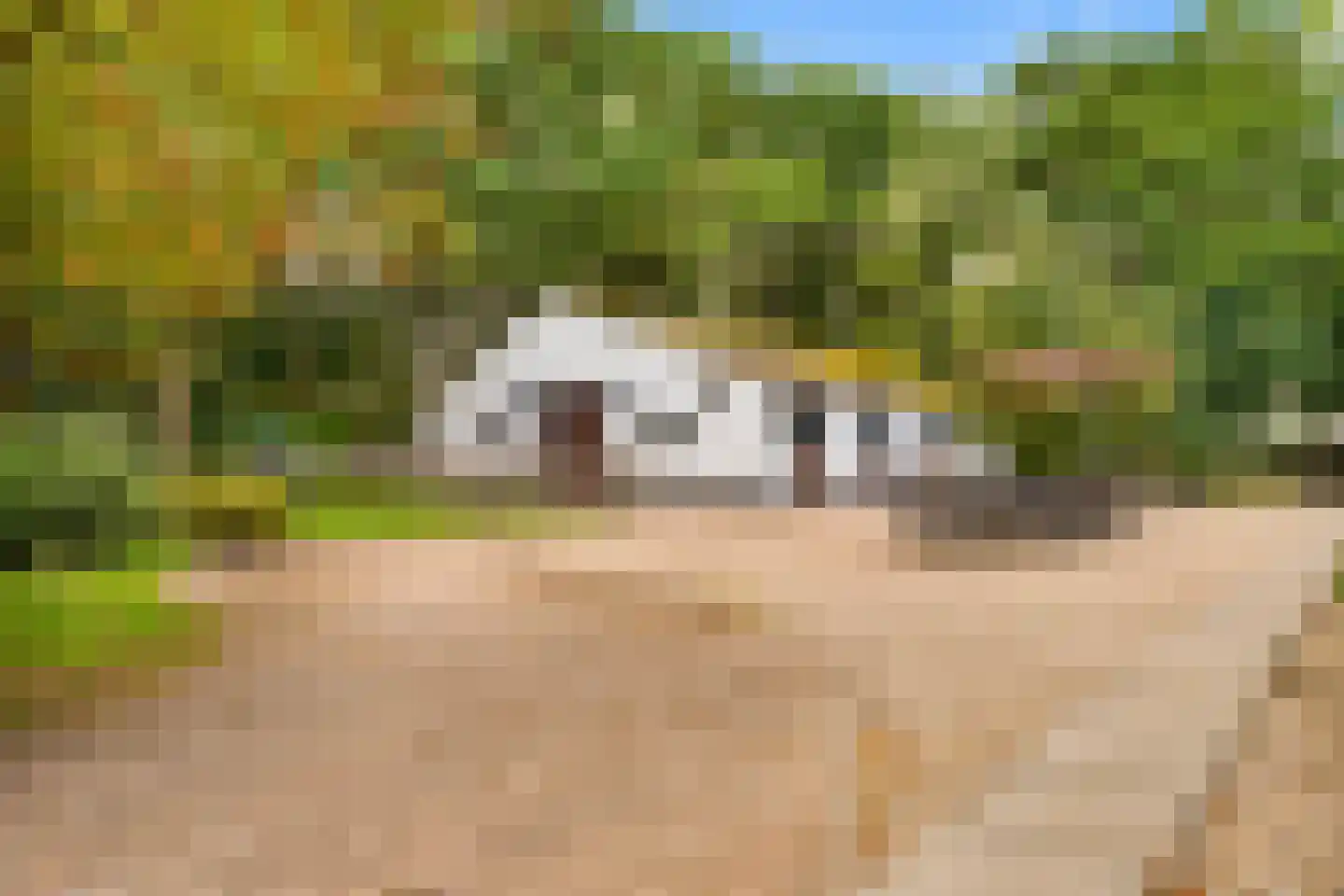 Gening 35 Afferden L thumbnail 118