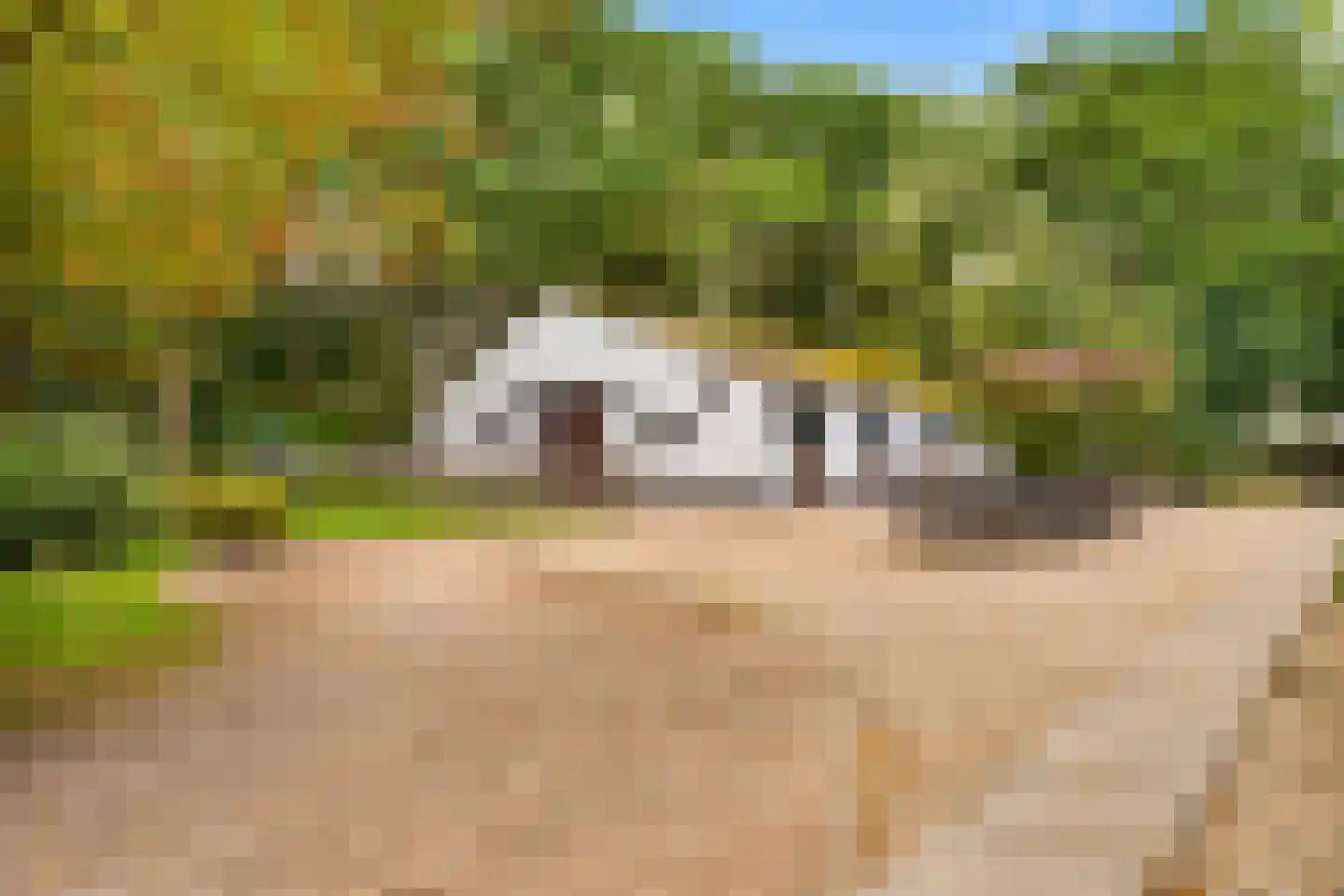Gening 35 Afferden L thumbnail 119