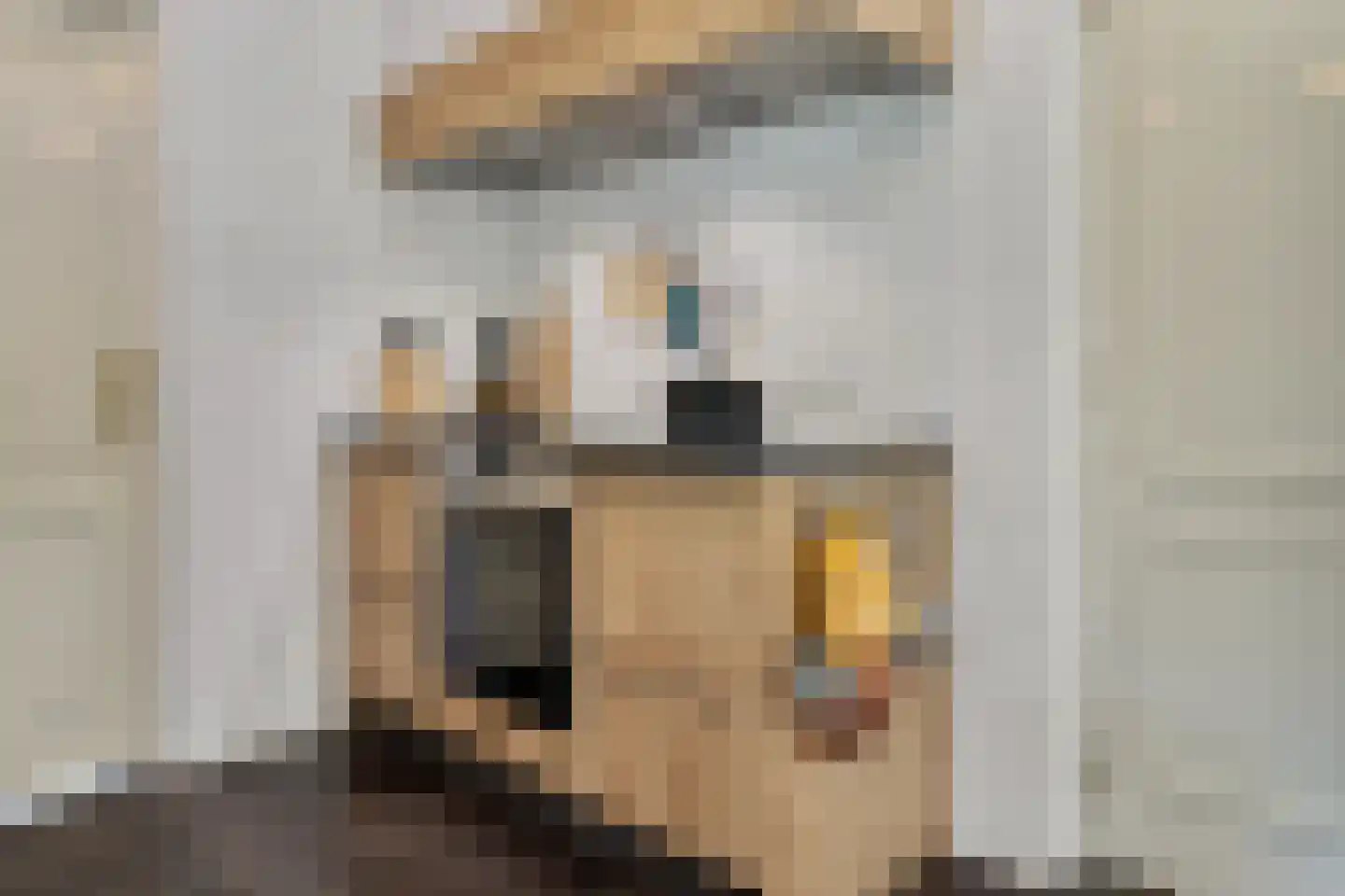 Gening 35 Afferden L thumbnail 12