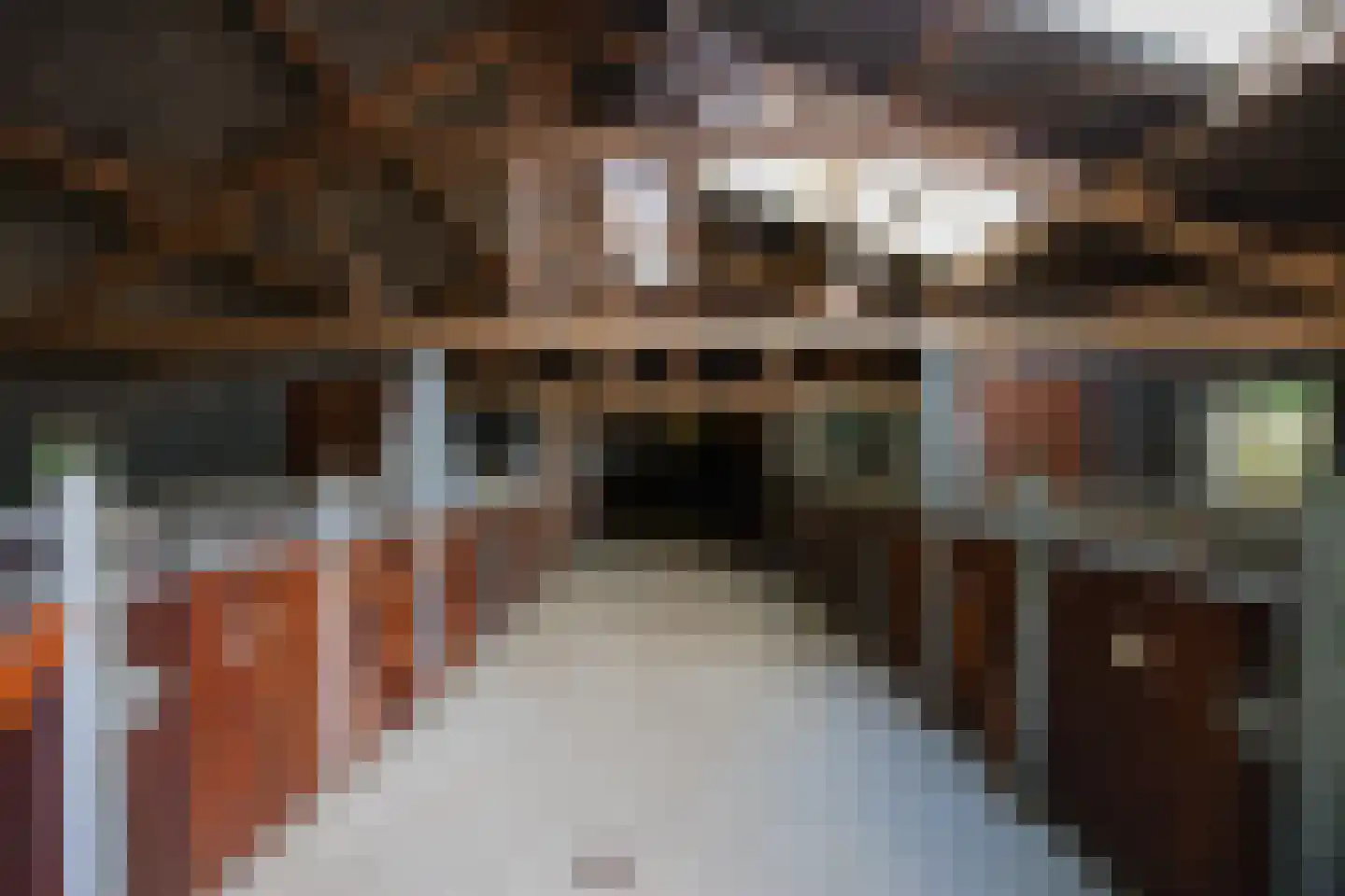 Gening 35 Afferden L thumbnail 120