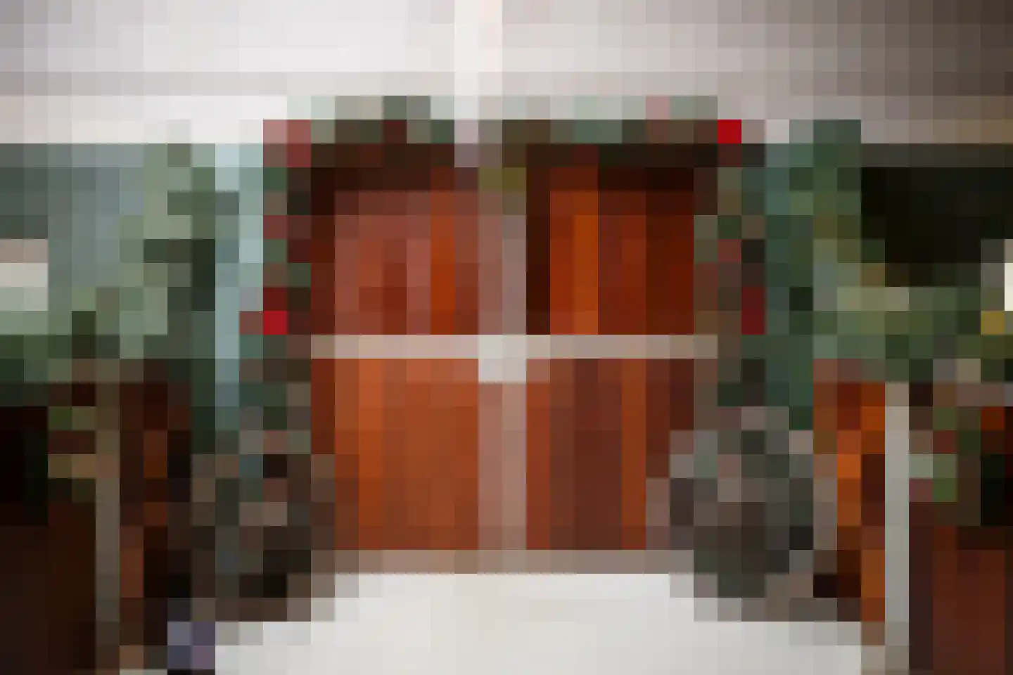 Gening 35 Afferden L thumbnail 122