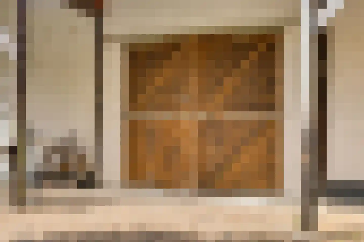 Gening 35 Afferden L thumbnail 123