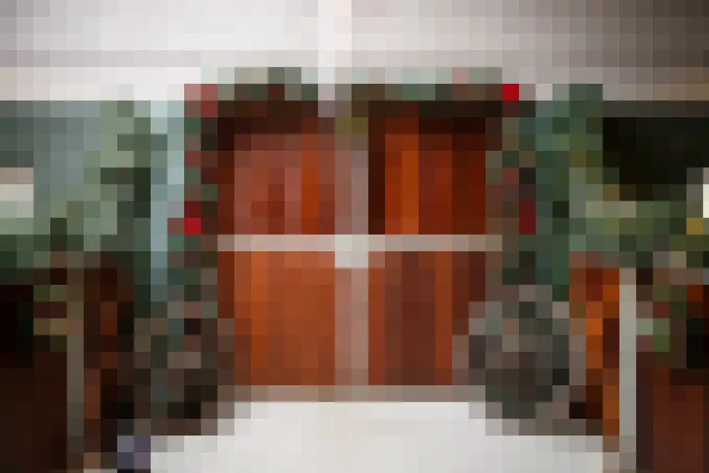 Gening 35 Afferden L thumbnail 123