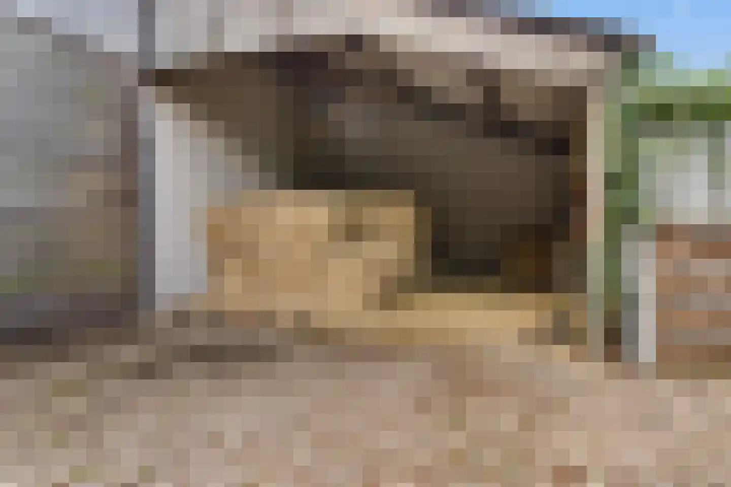 Gening 35 Afferden L thumbnail 124
