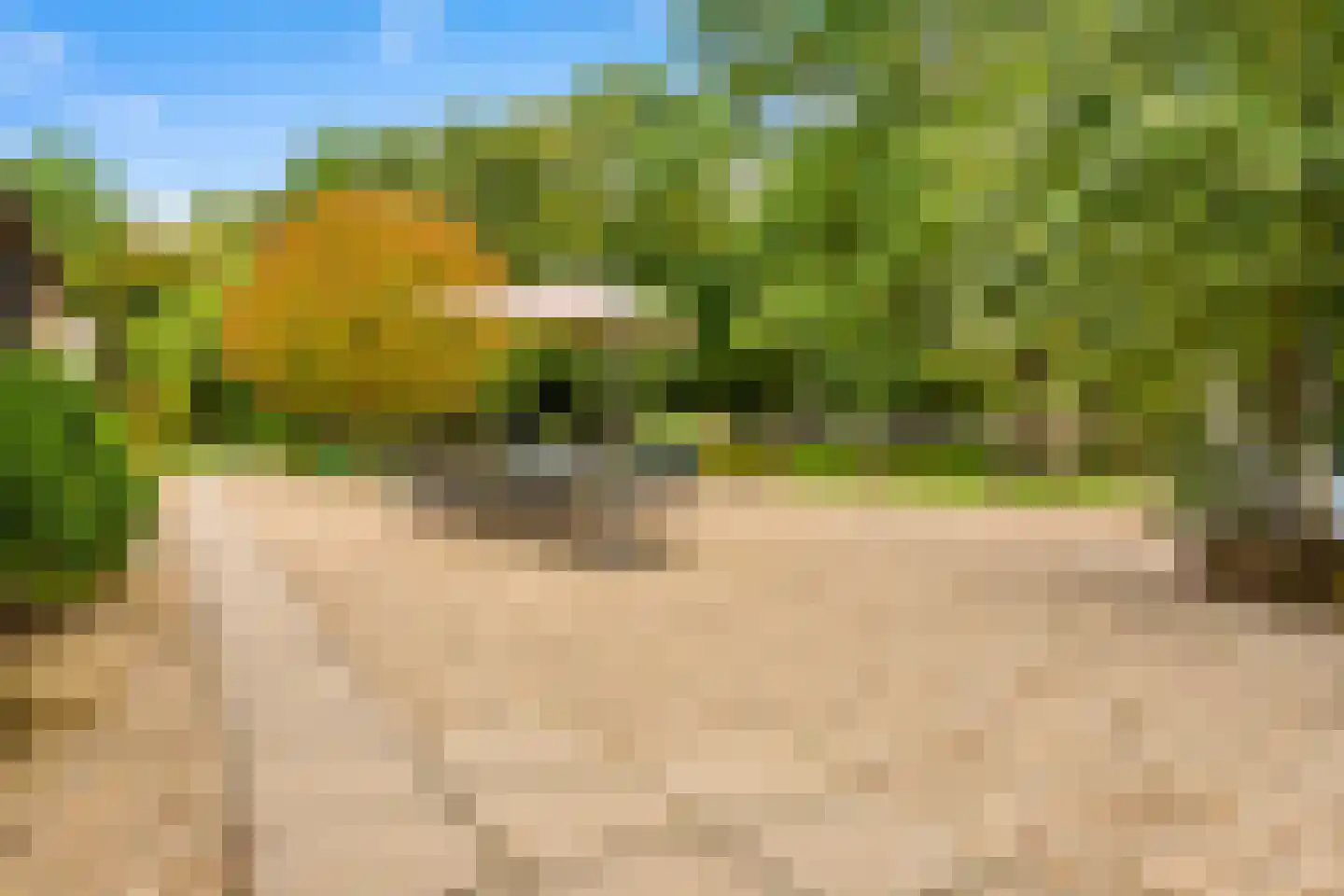 Gening 35 Afferden L thumbnail 125
