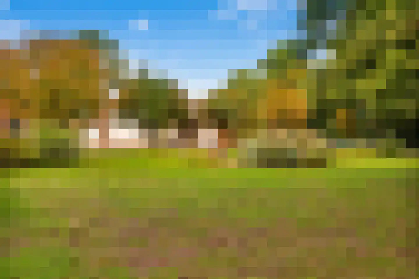 Gening 35 Afferden L thumbnail 127