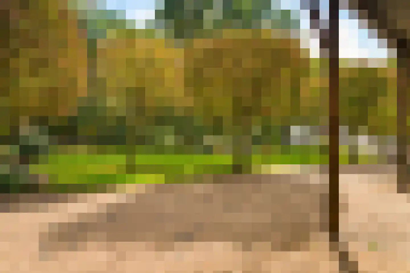 Gening 35 Afferden L thumbnail 128