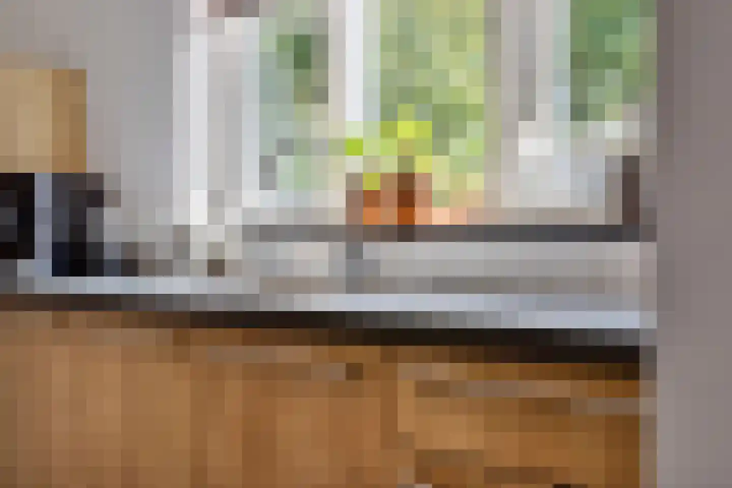 Gening 35 Afferden L thumbnail 13