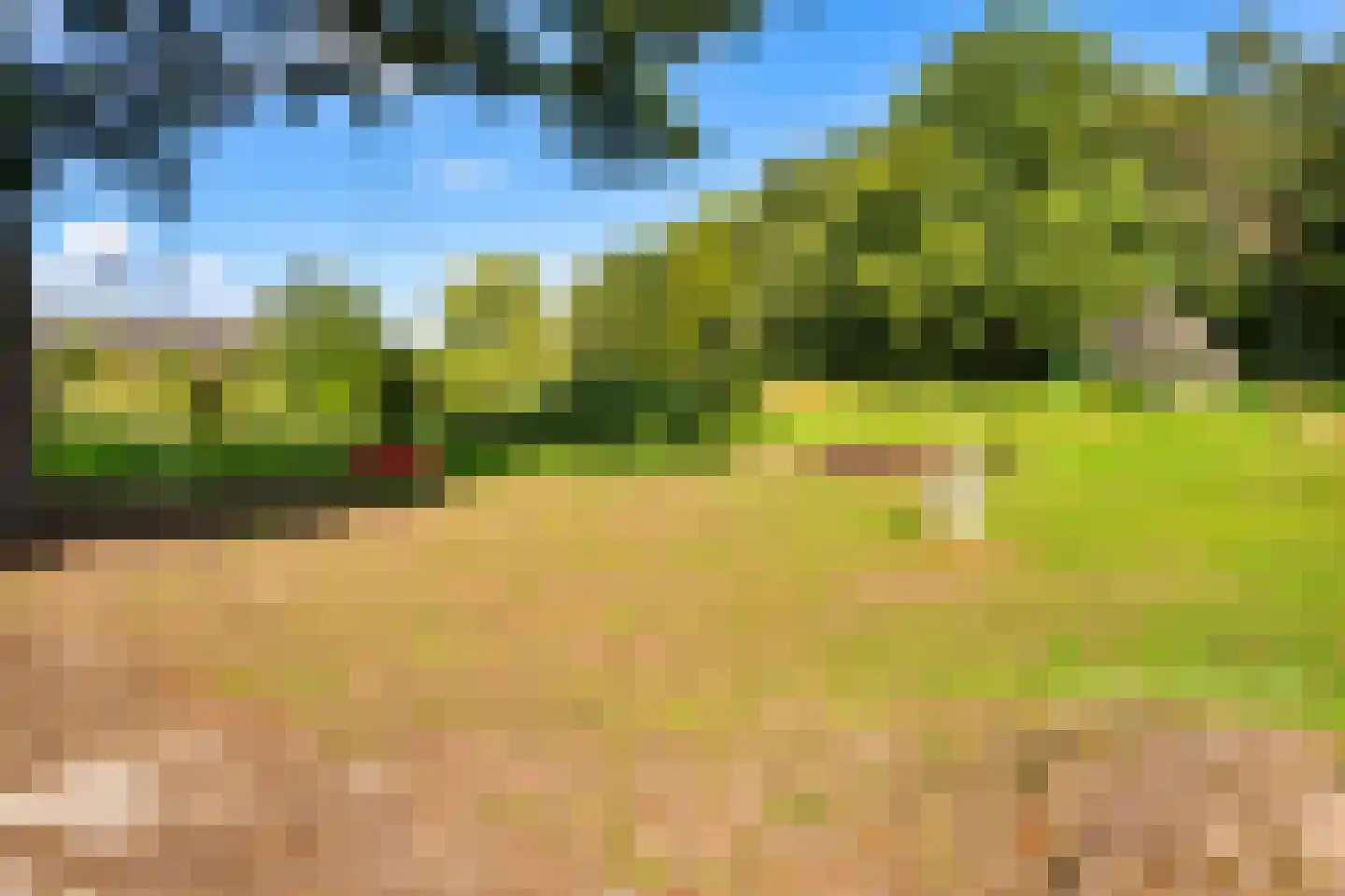Gening 35 Afferden L thumbnail 130