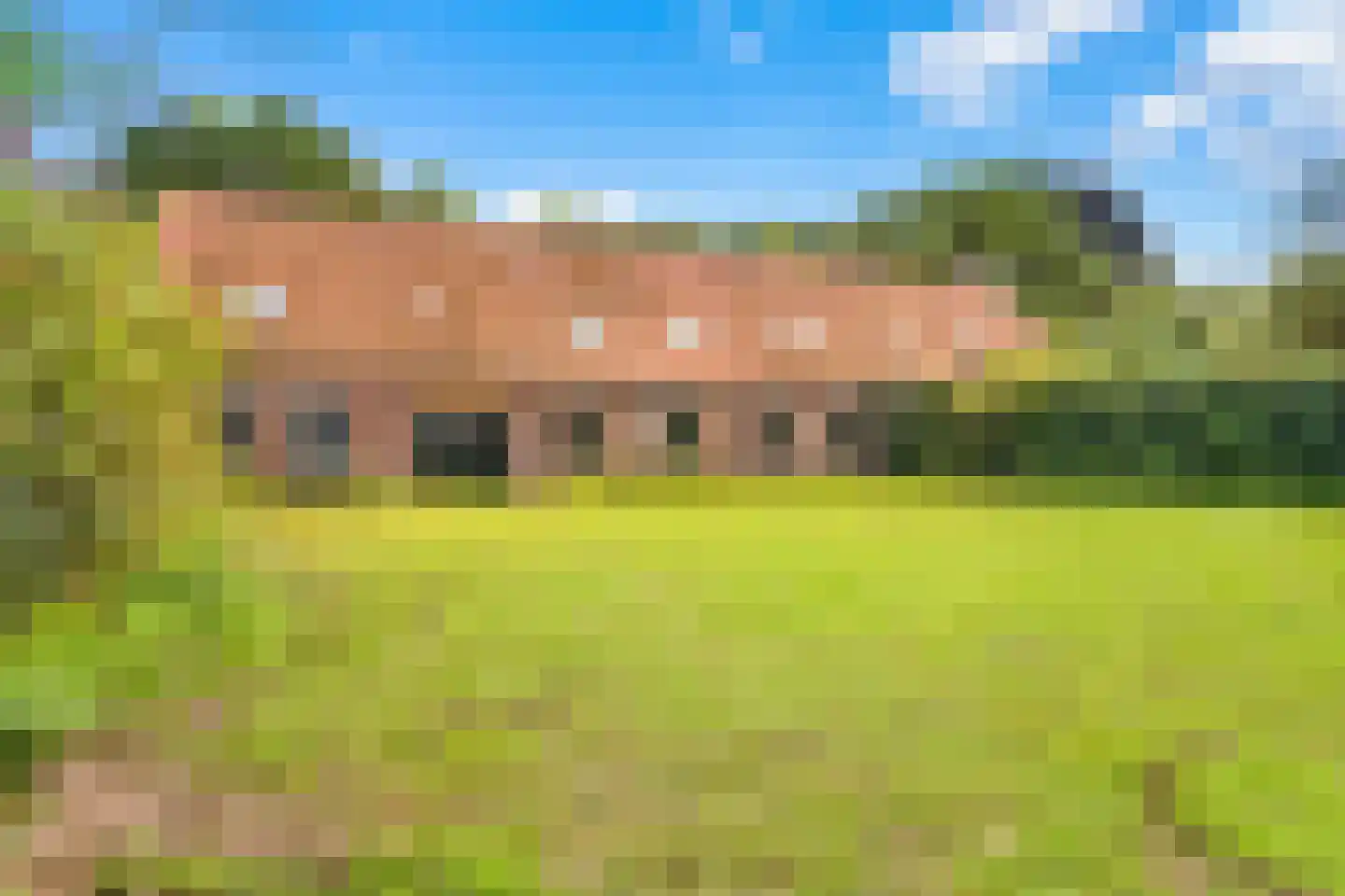 Gening 35 Afferden L thumbnail 133