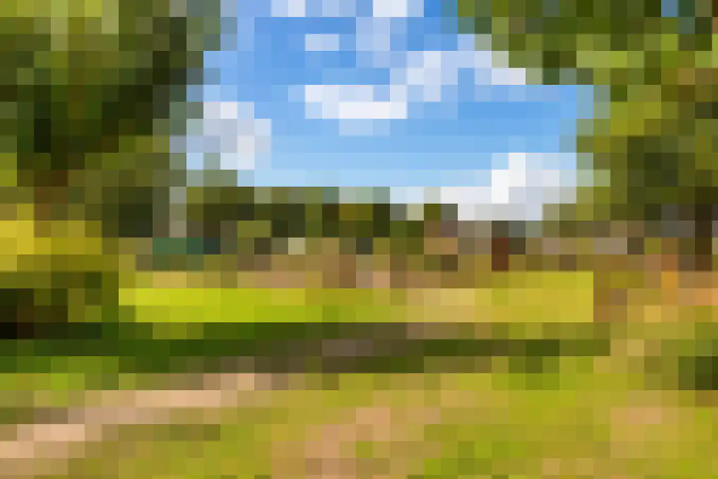 Gening 35 Afferden L thumbnail 137