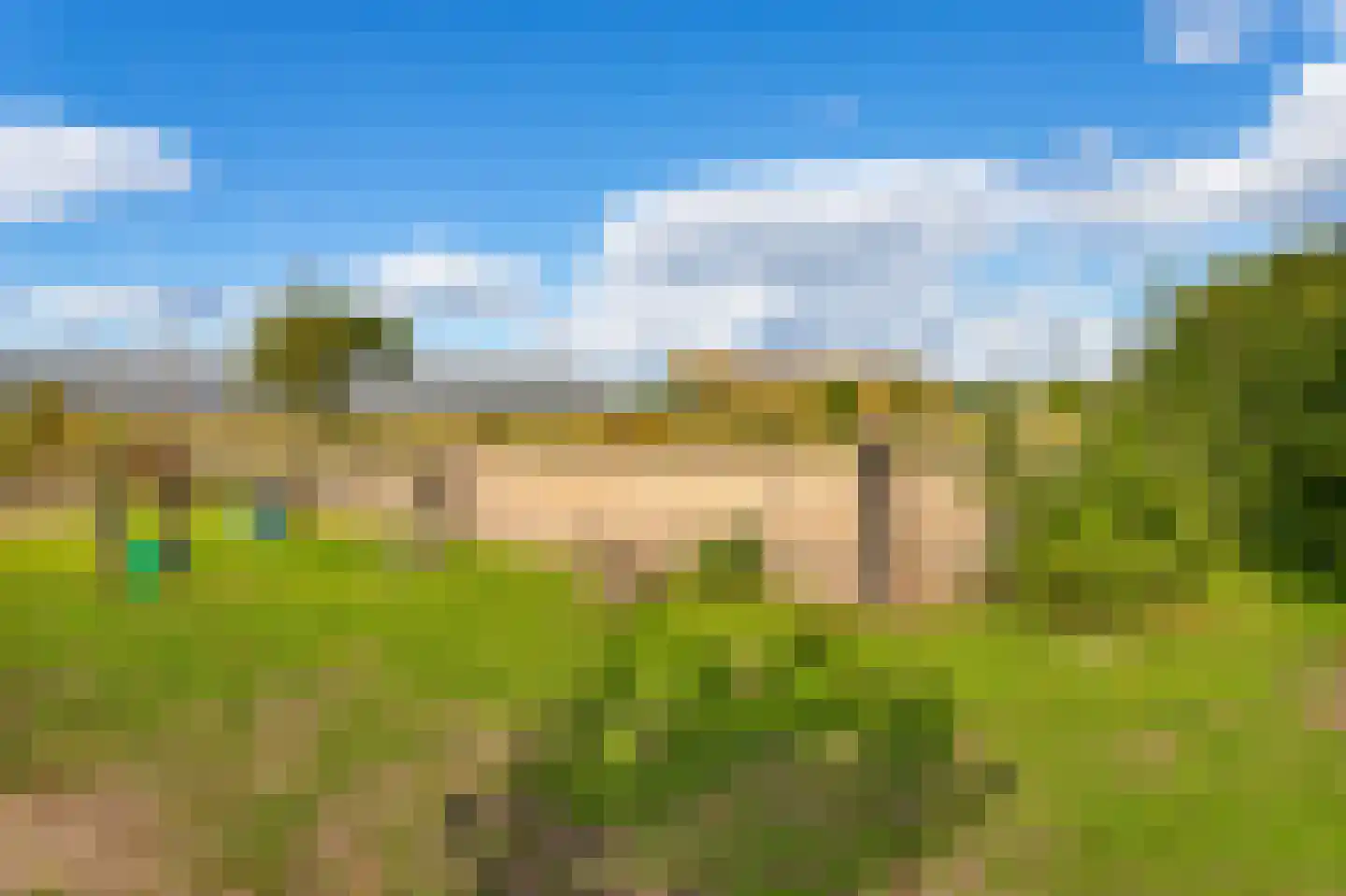 Gening 35 Afferden L thumbnail 139